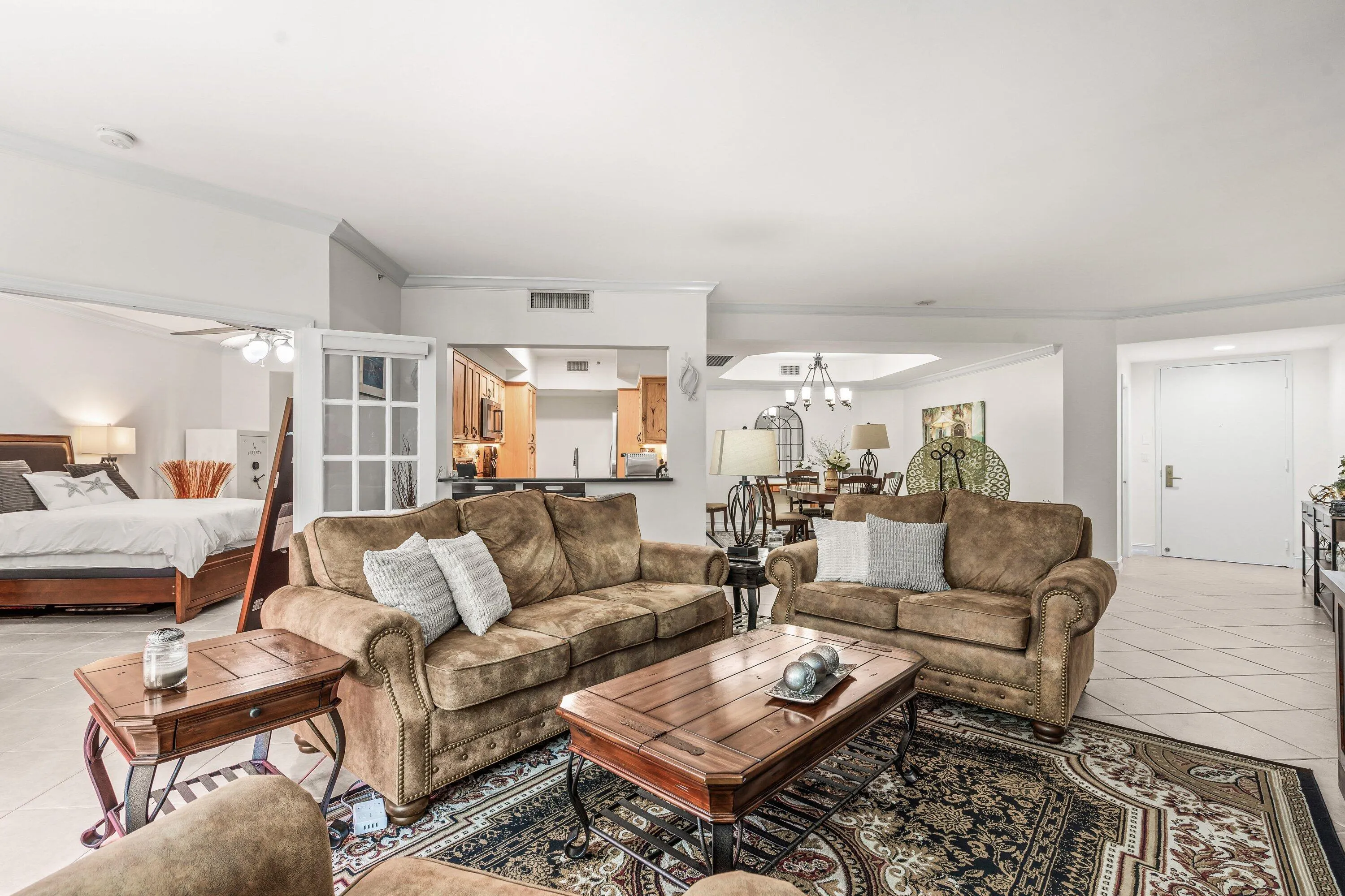 500 SE Mizner Boulevard #A209