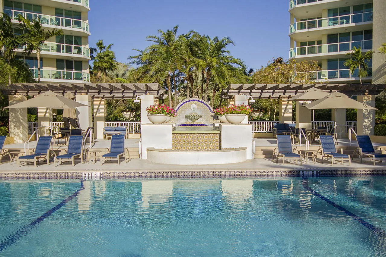 500 SE Mizner Boulevard #A209