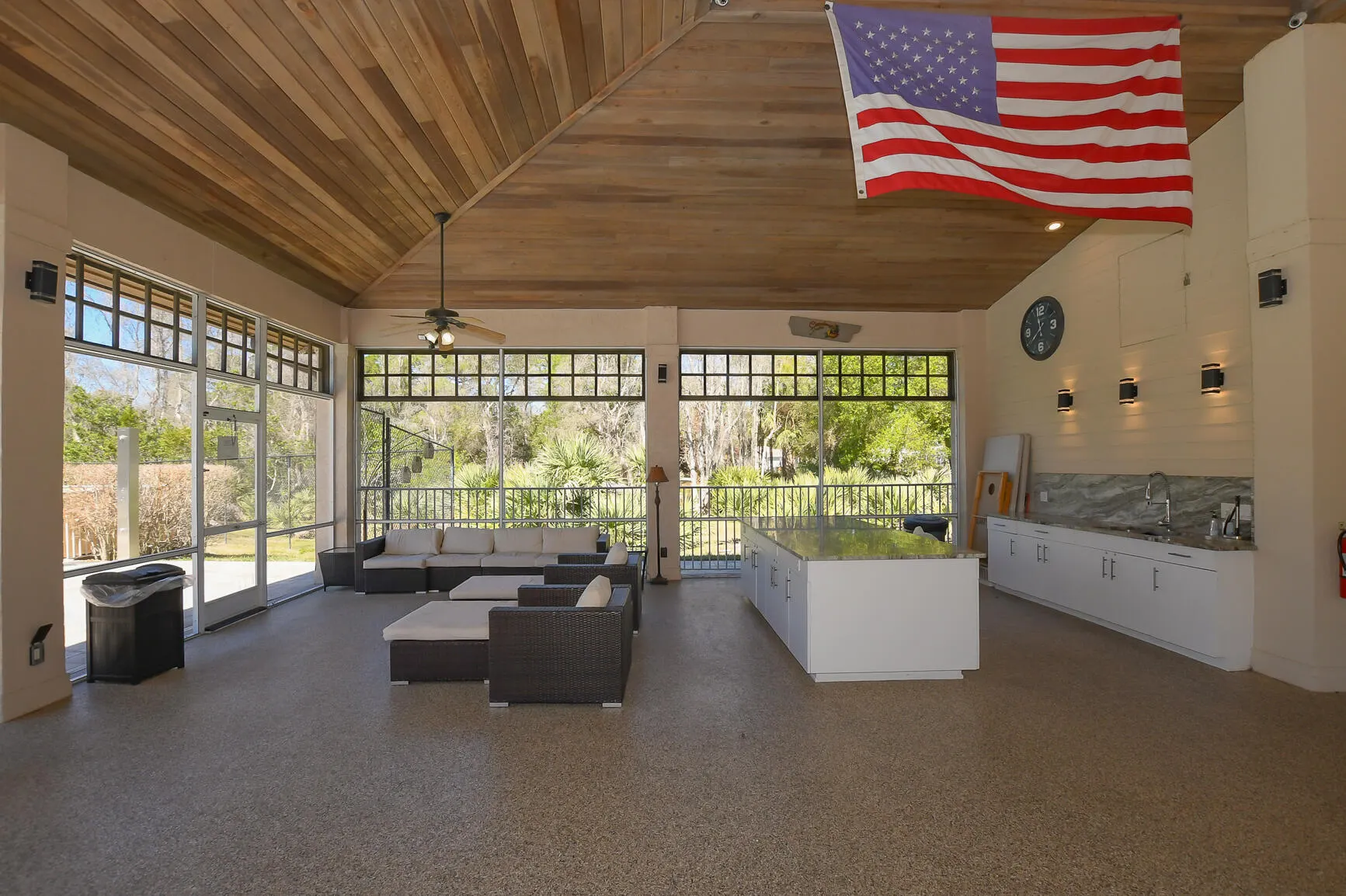8209 Maidencane Place