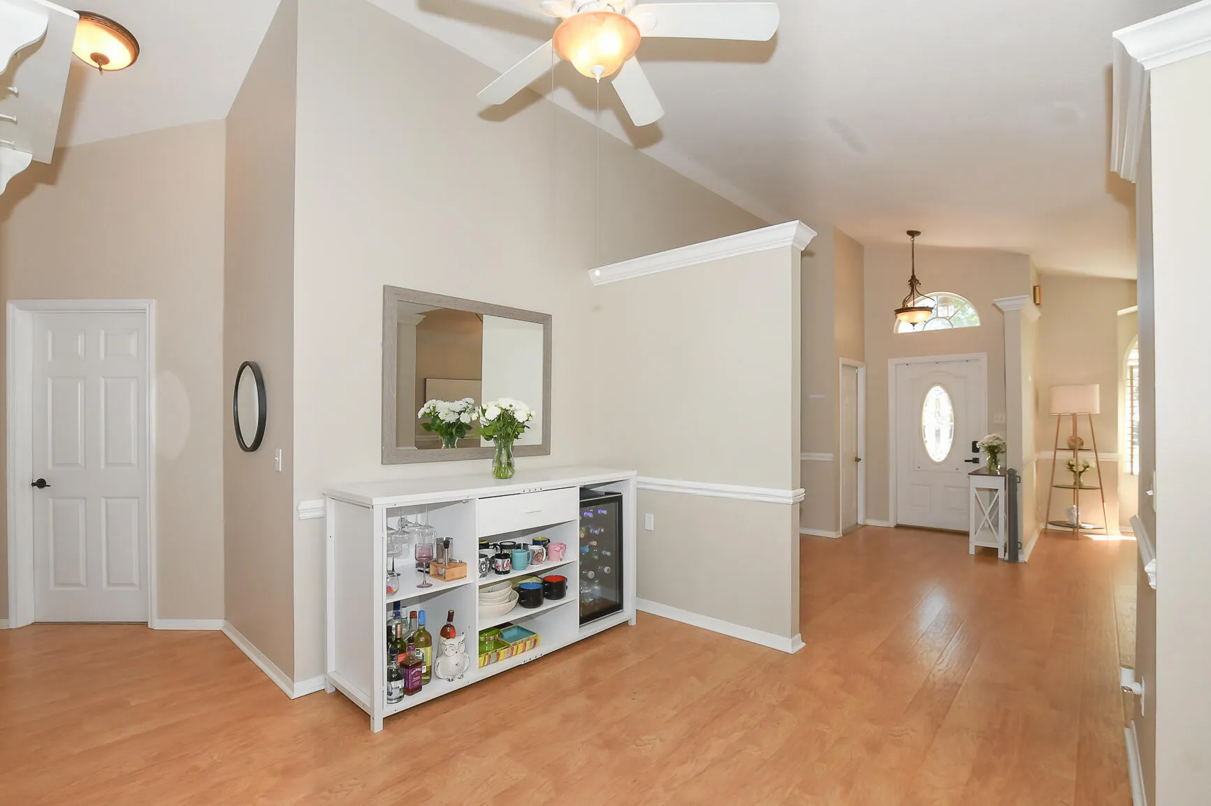 8209 Maidencane Place