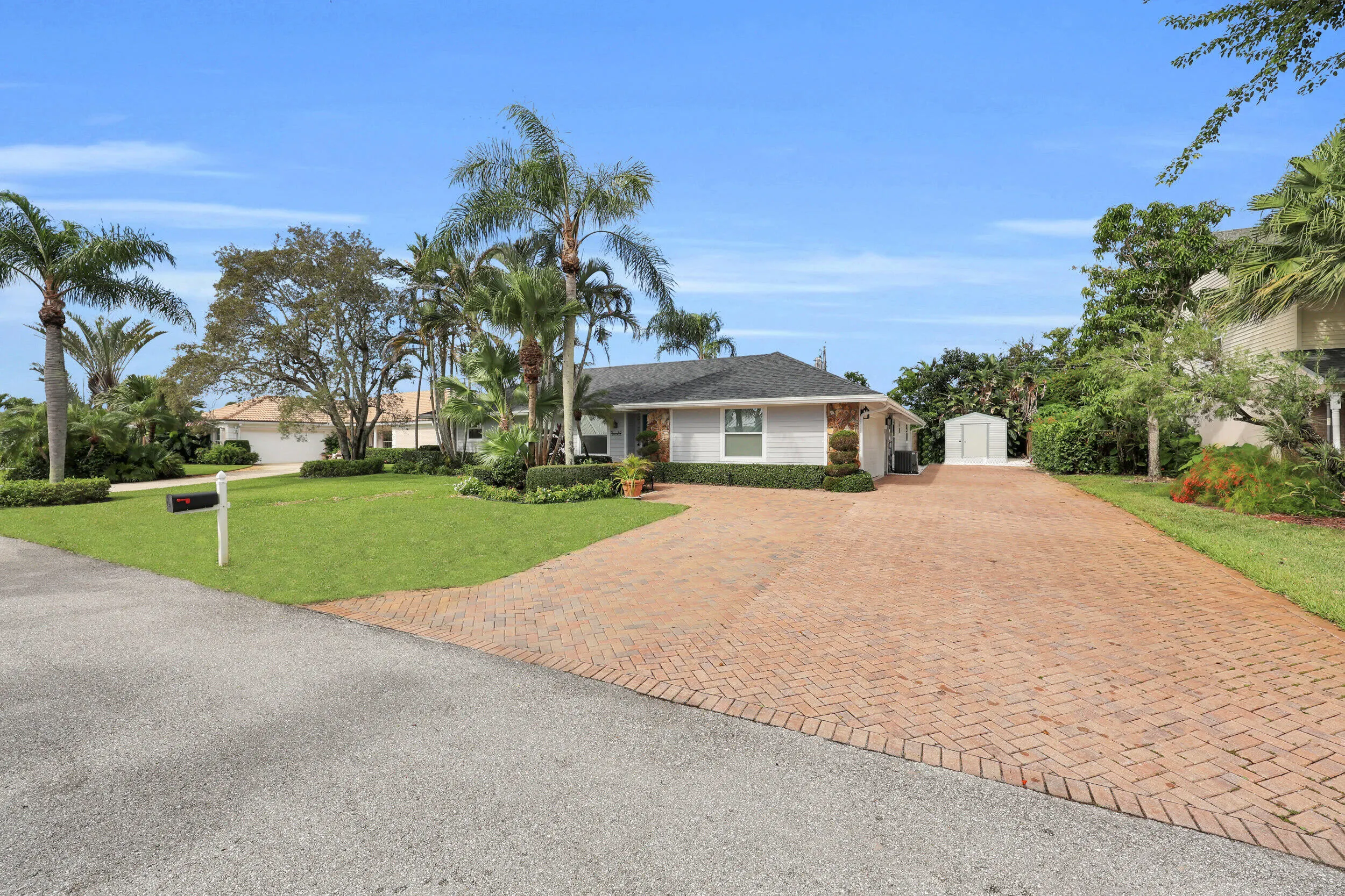 10 SE Splitrail Circle