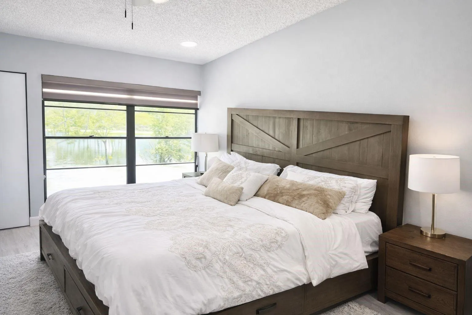 22454 CYPRESS WOOD Lane