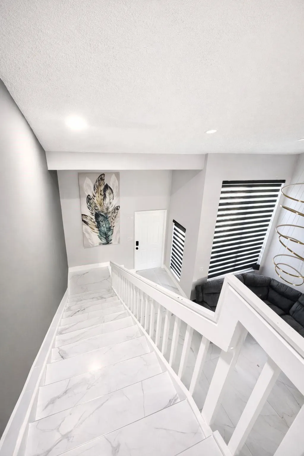 22454 CYPRESS WOOD Lane