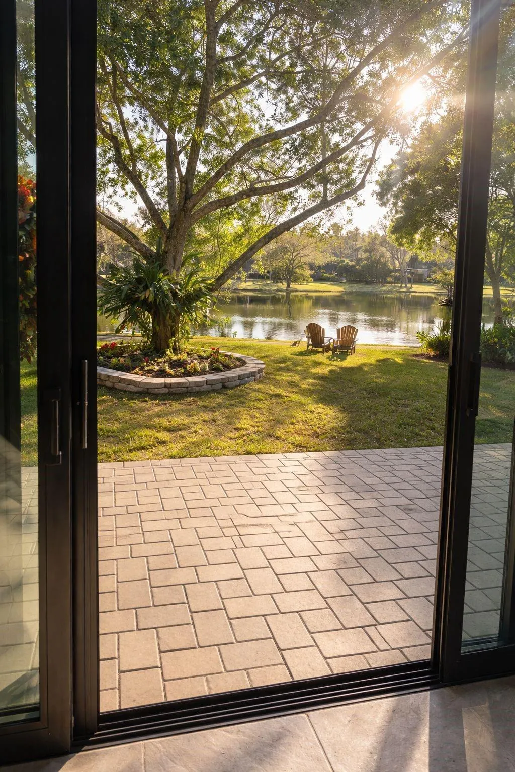 22454 CYPRESS WOOD Lane