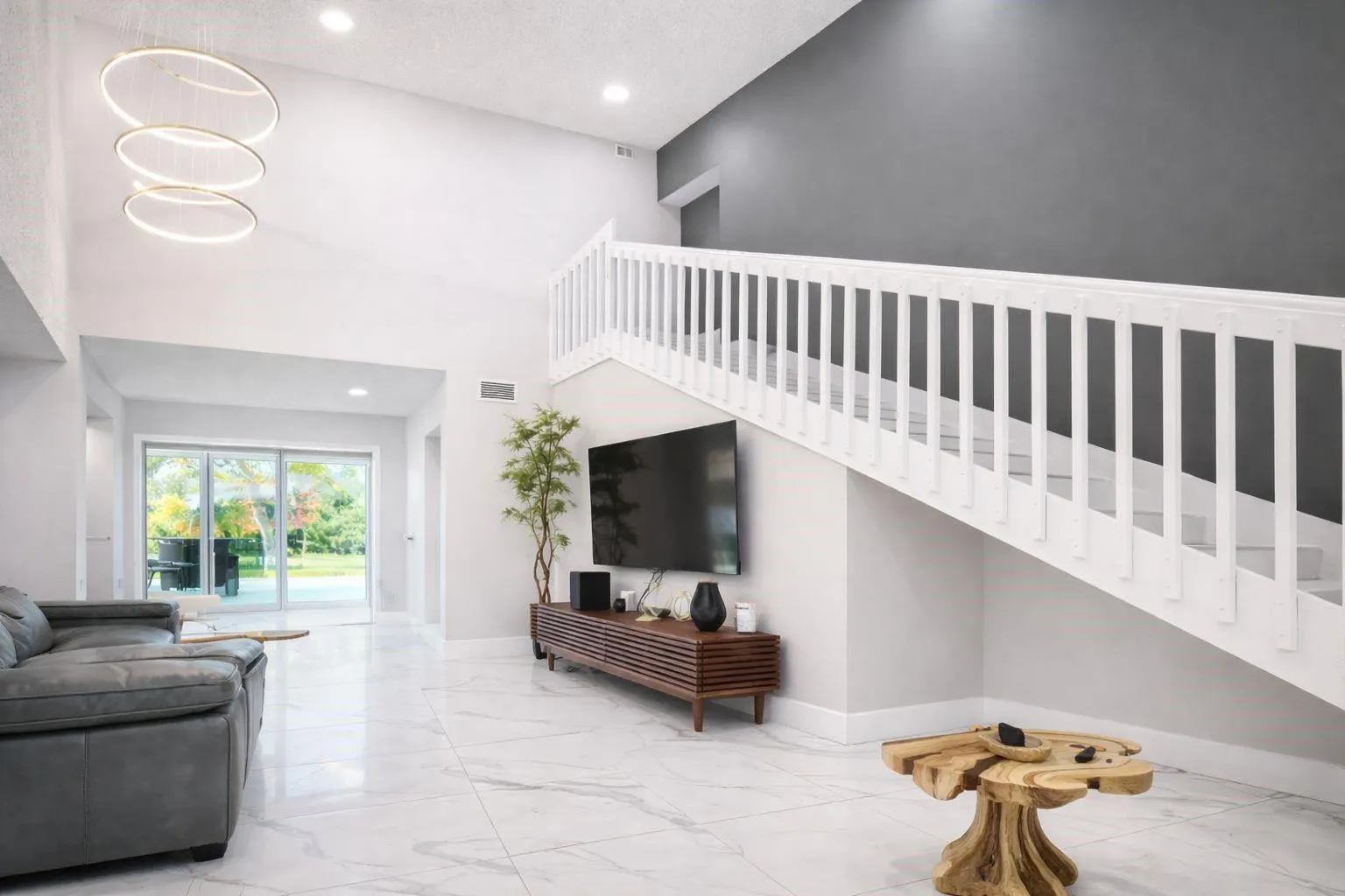 22454 CYPRESS WOOD Lane