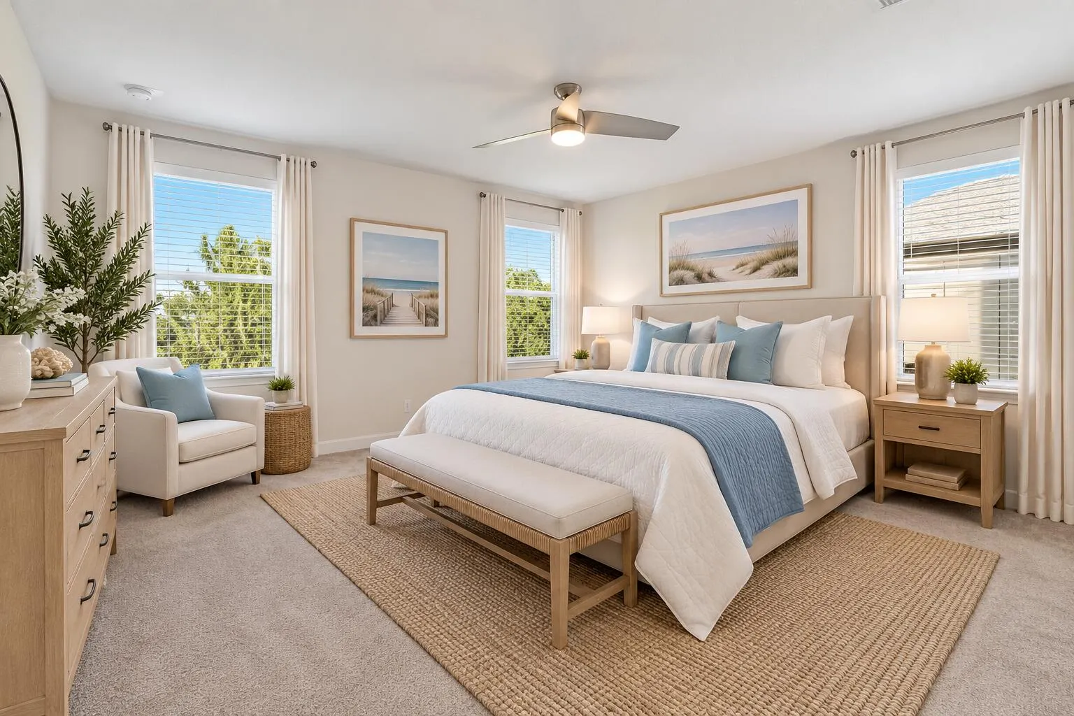184 OSPREY PRESERVE Boulevard