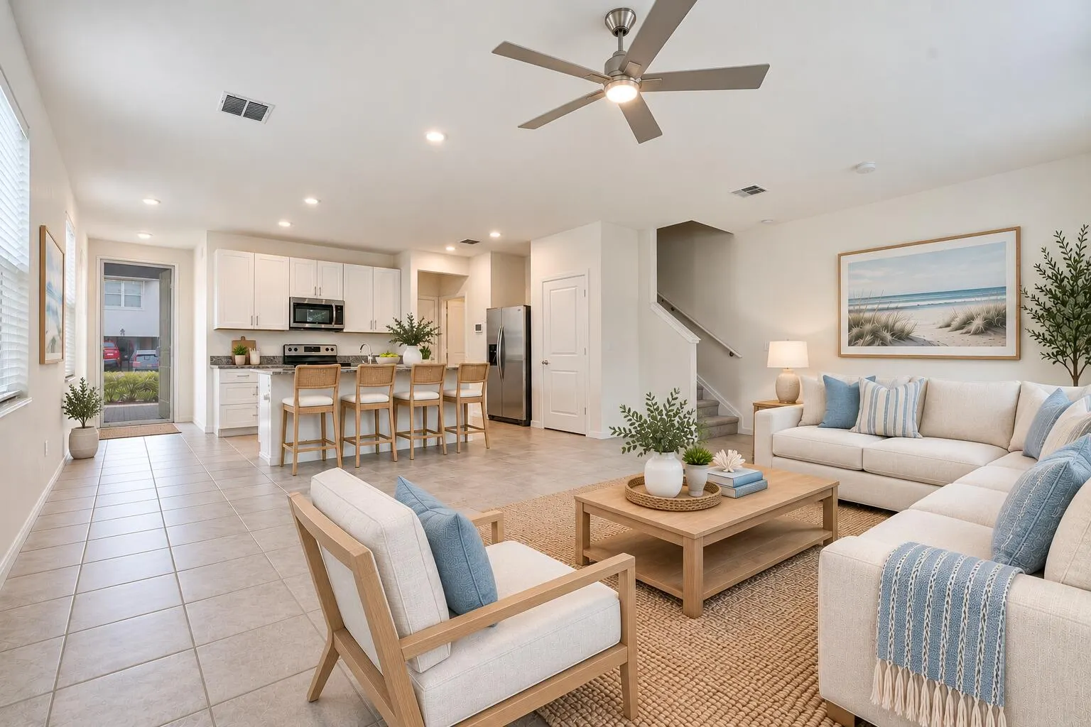 184 OSPREY PRESERVE Boulevard