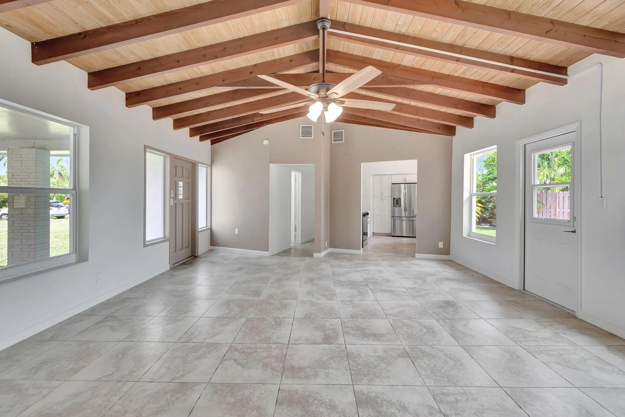 2680 NE 19TH Street