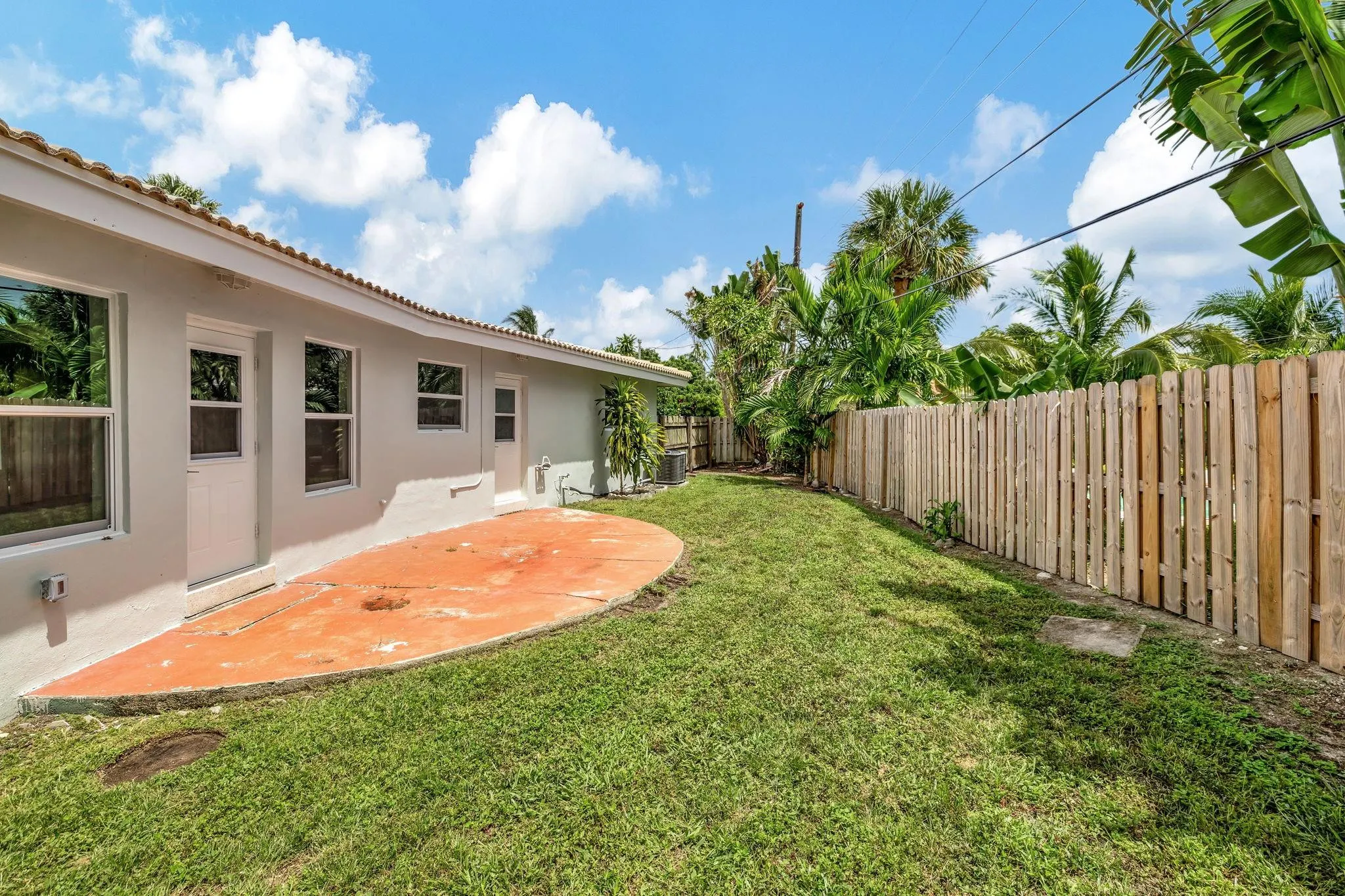 2680 NE 19TH Street