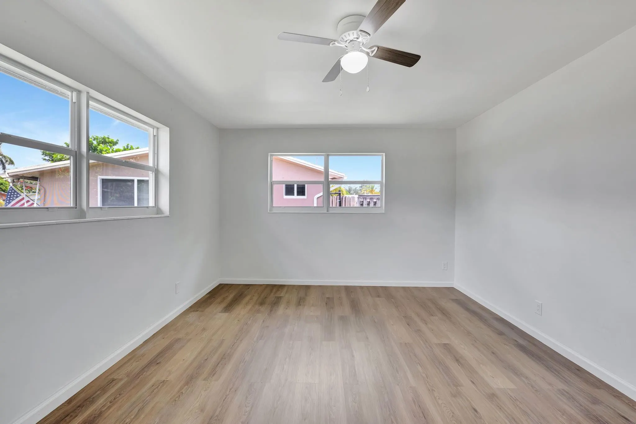 2680 NE 19TH Street