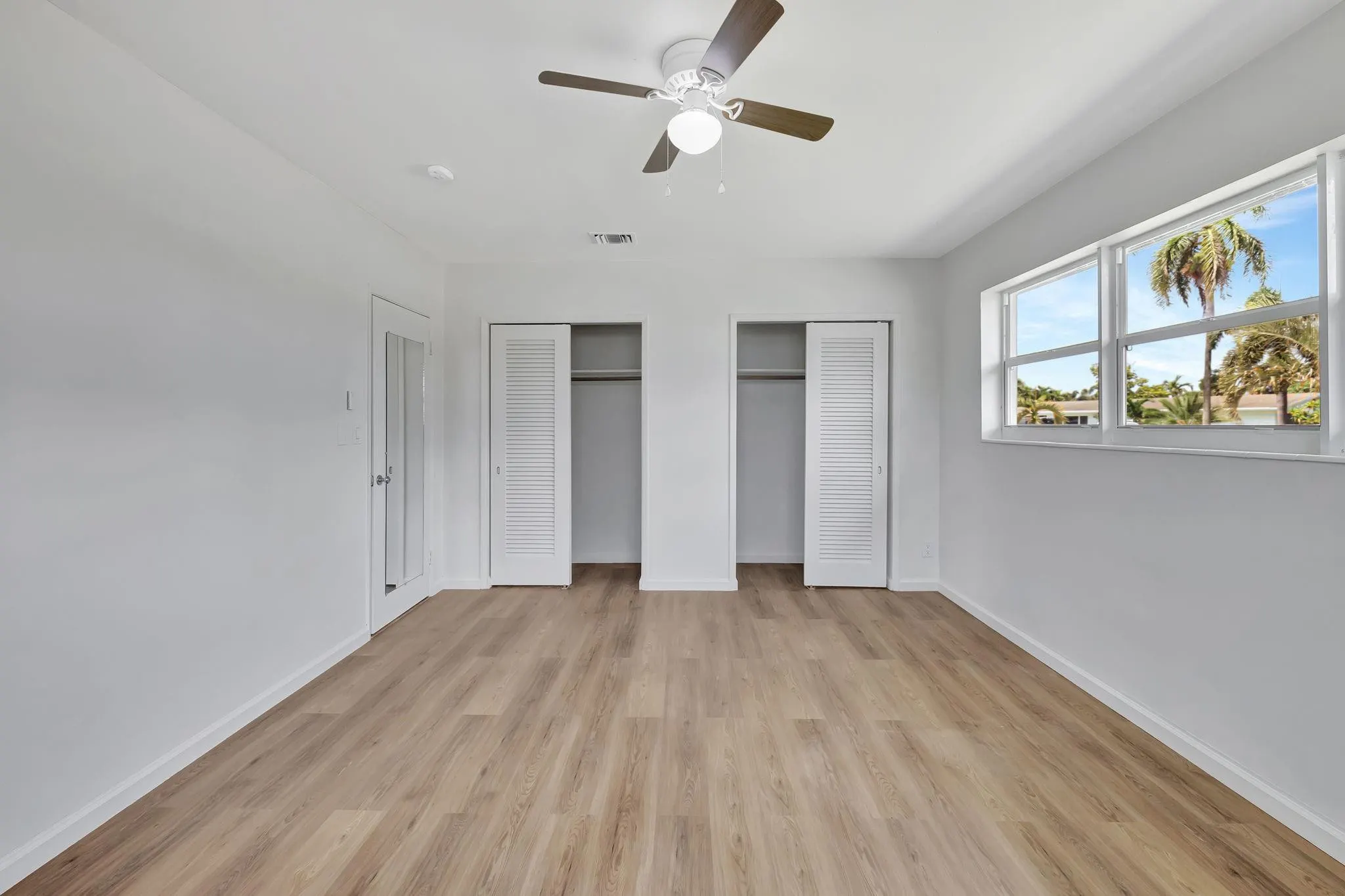 2680 NE 19TH Street