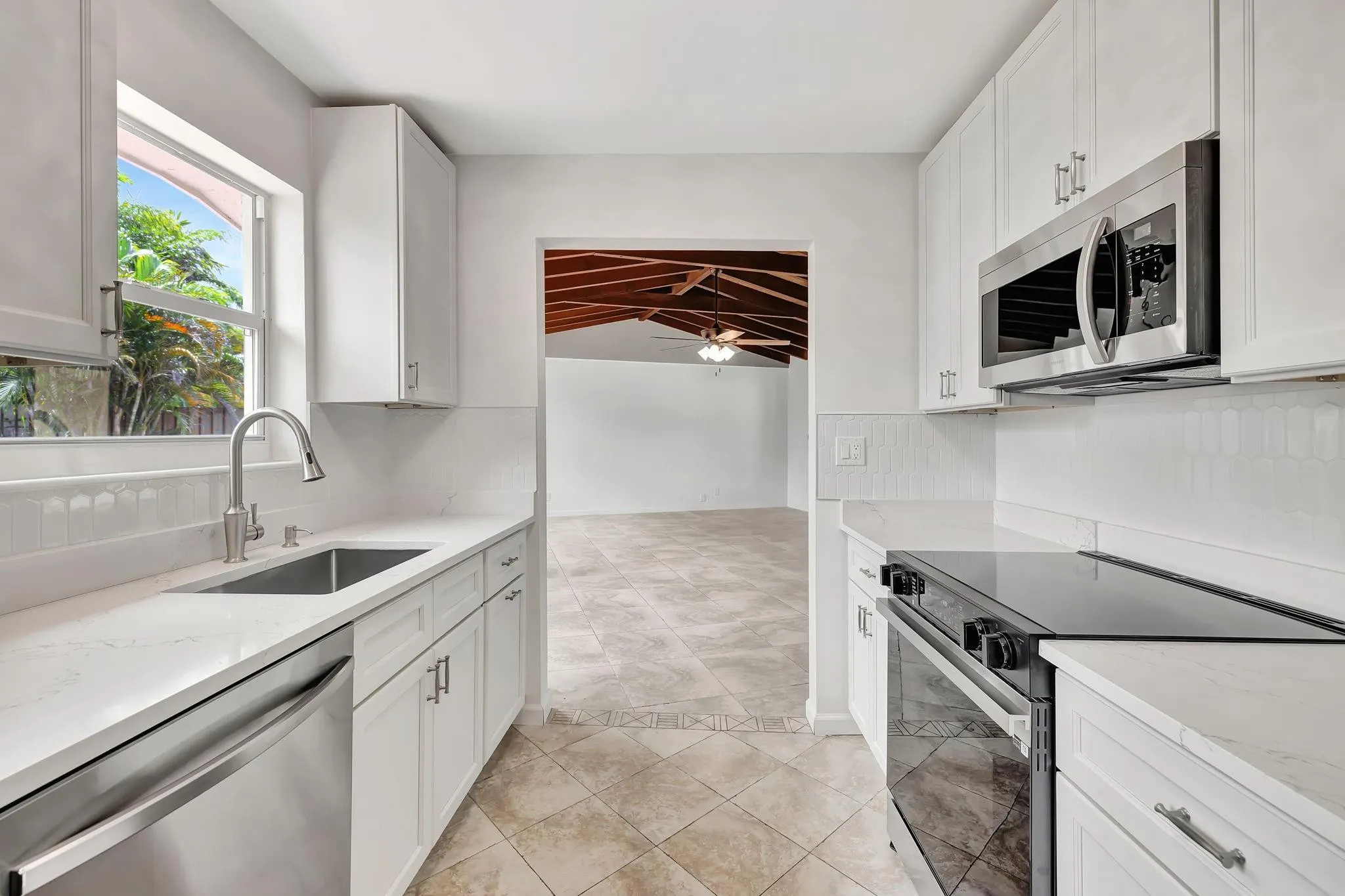 2680 NE 19TH Street
