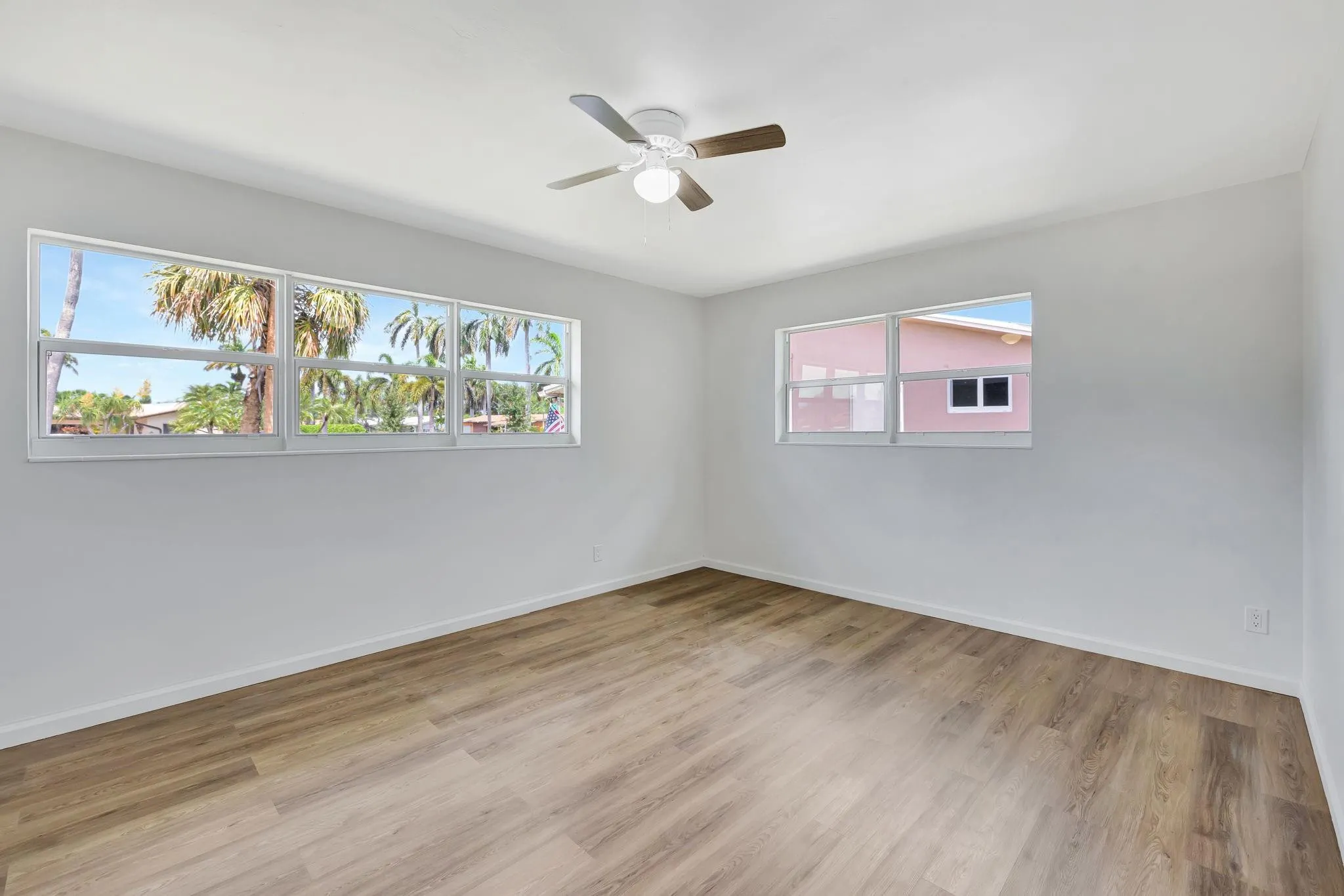 2680 NE 19TH Street