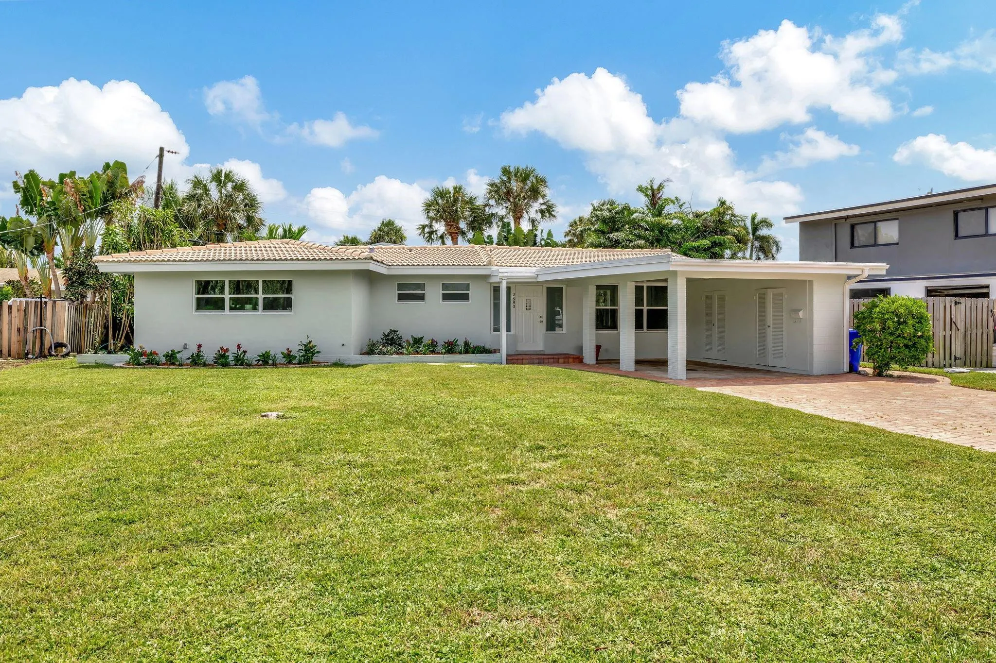 2680 NE 19TH Street