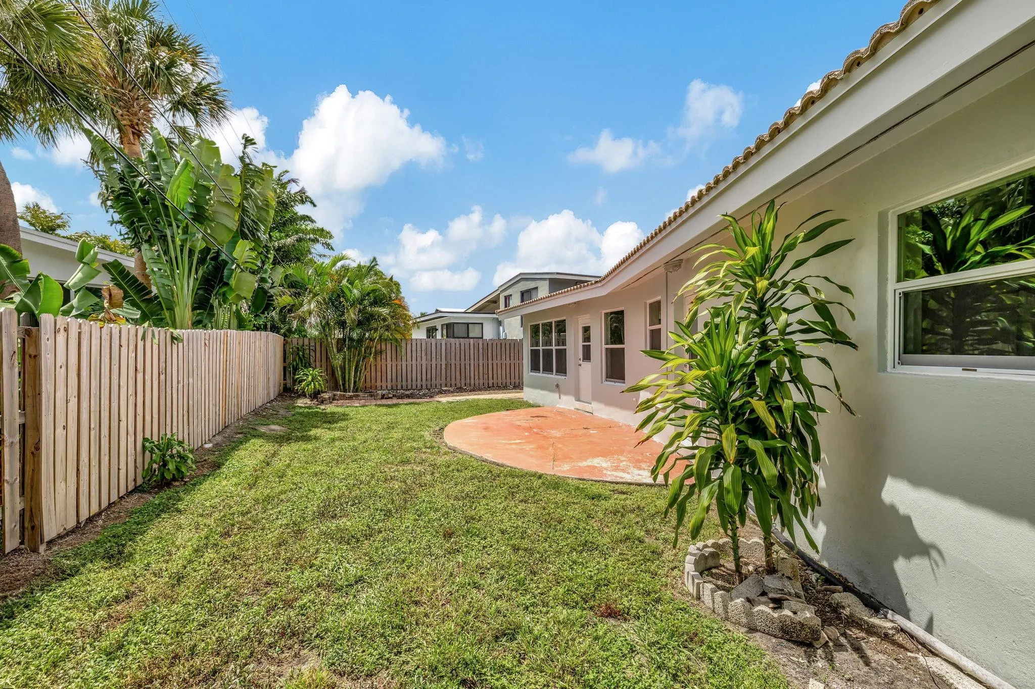 2680 NE 19TH Street