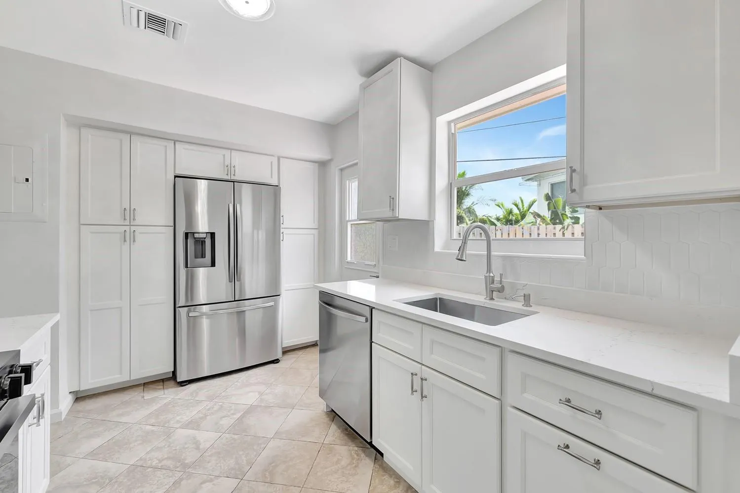2680 NE 19TH Street