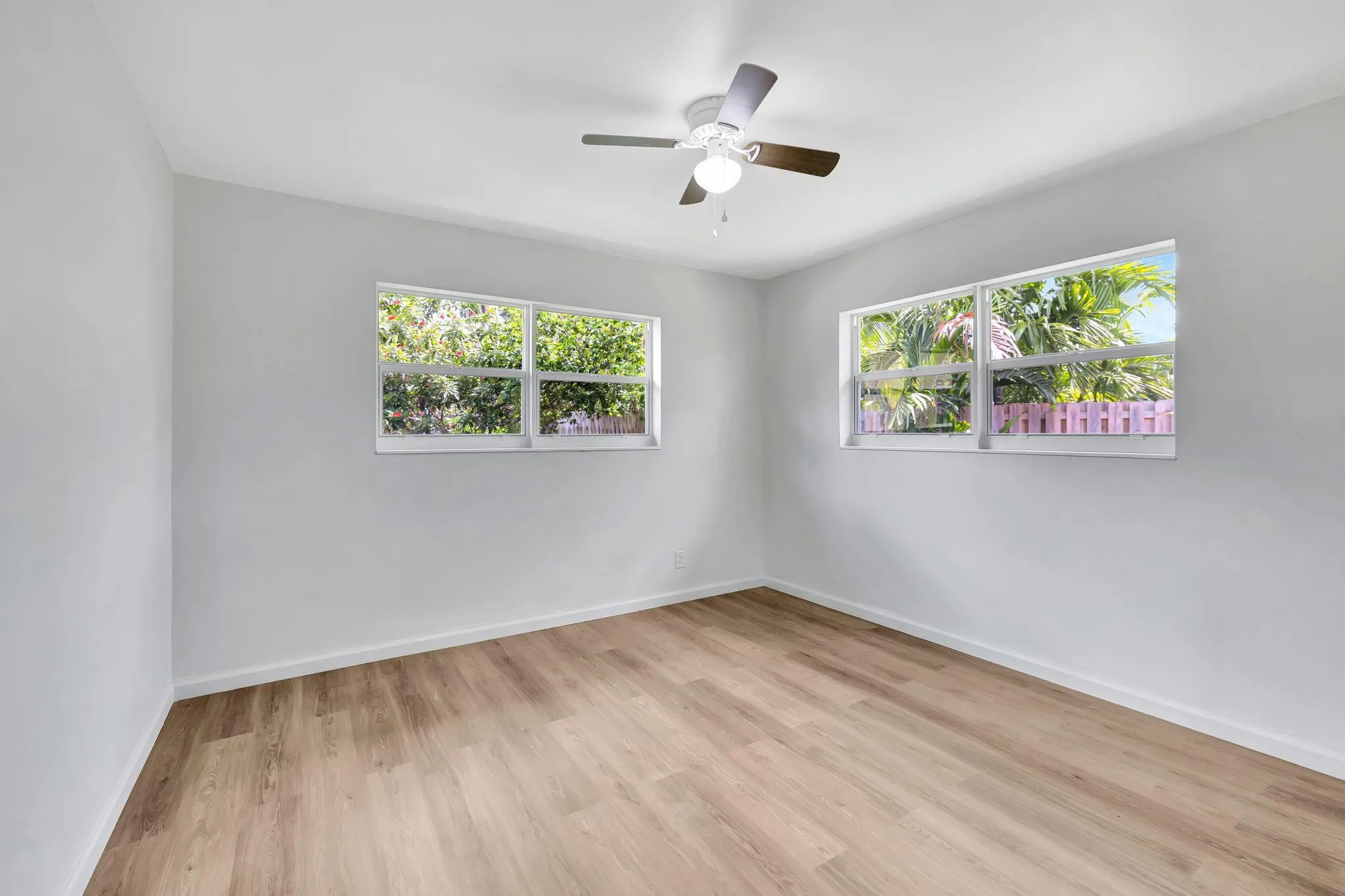 2680 NE 19TH Street