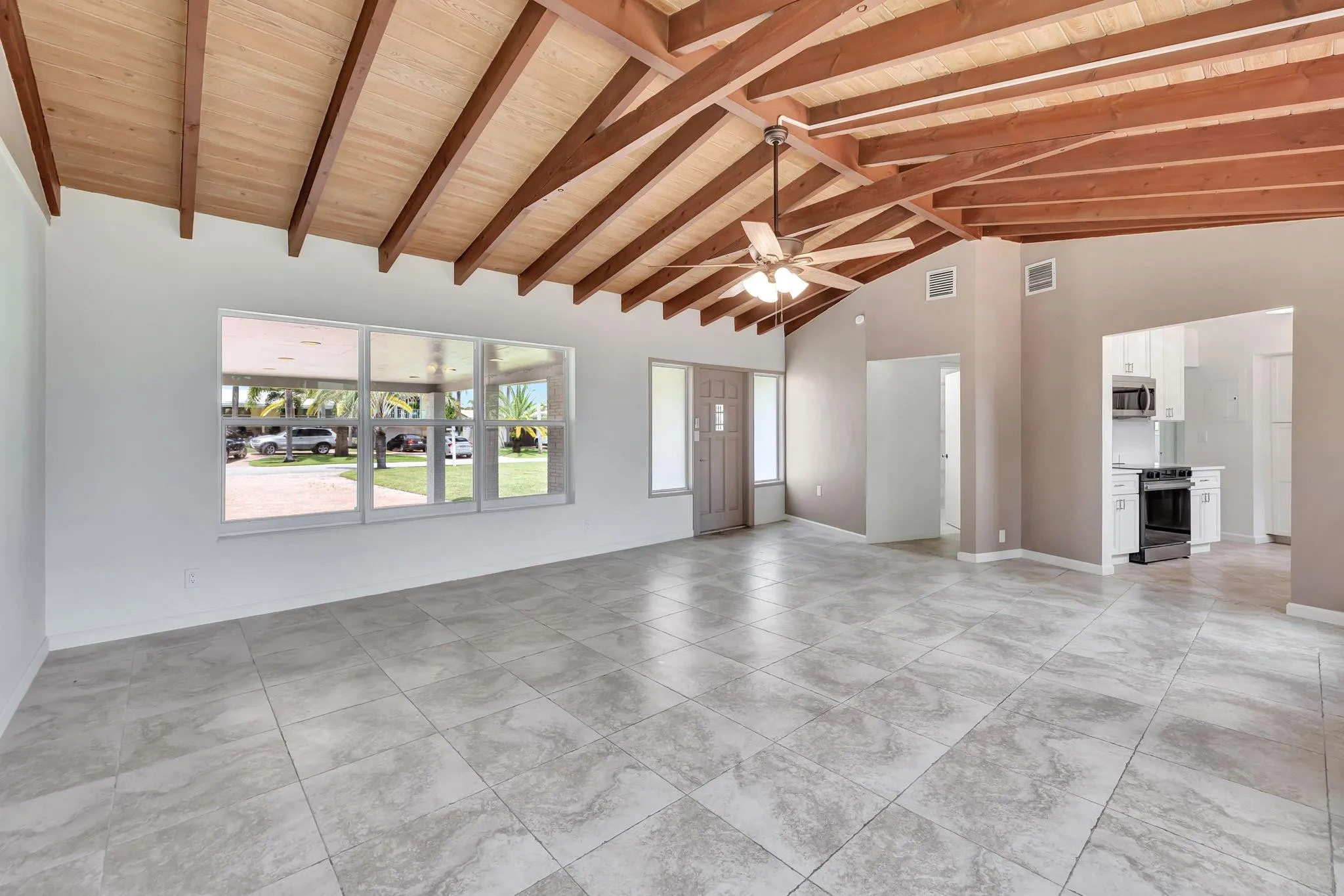 2680 NE 19TH Street