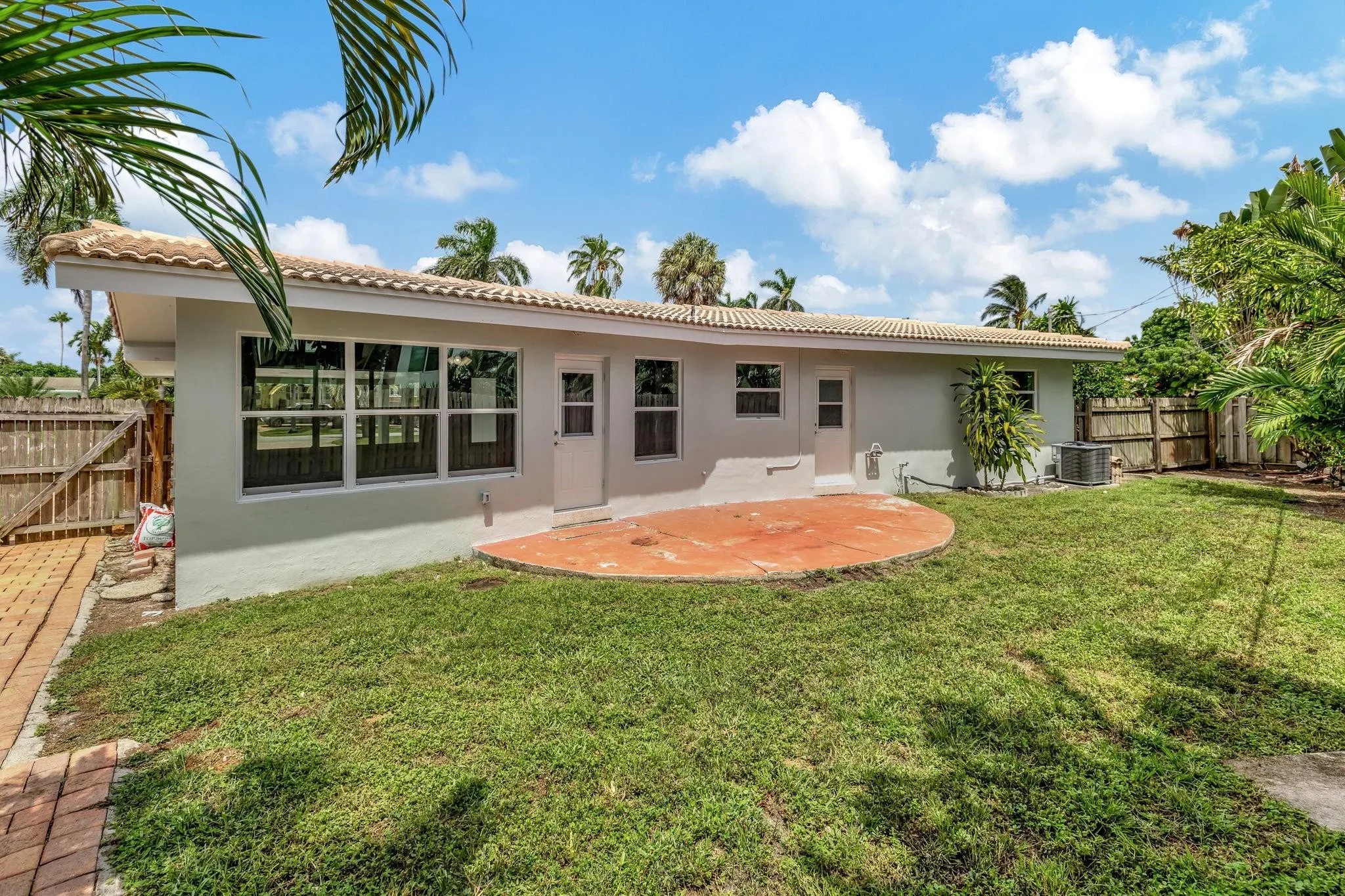 2680 NE 19TH Street