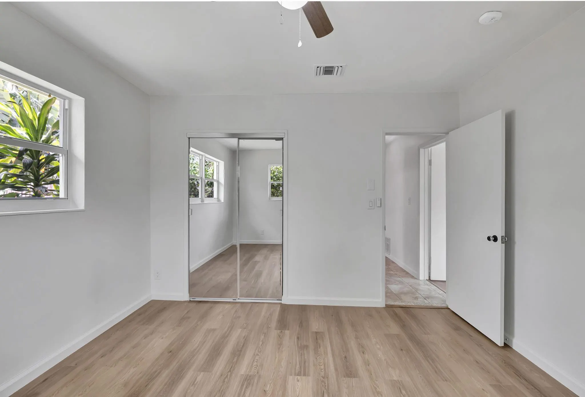 2680 NE 19TH Street