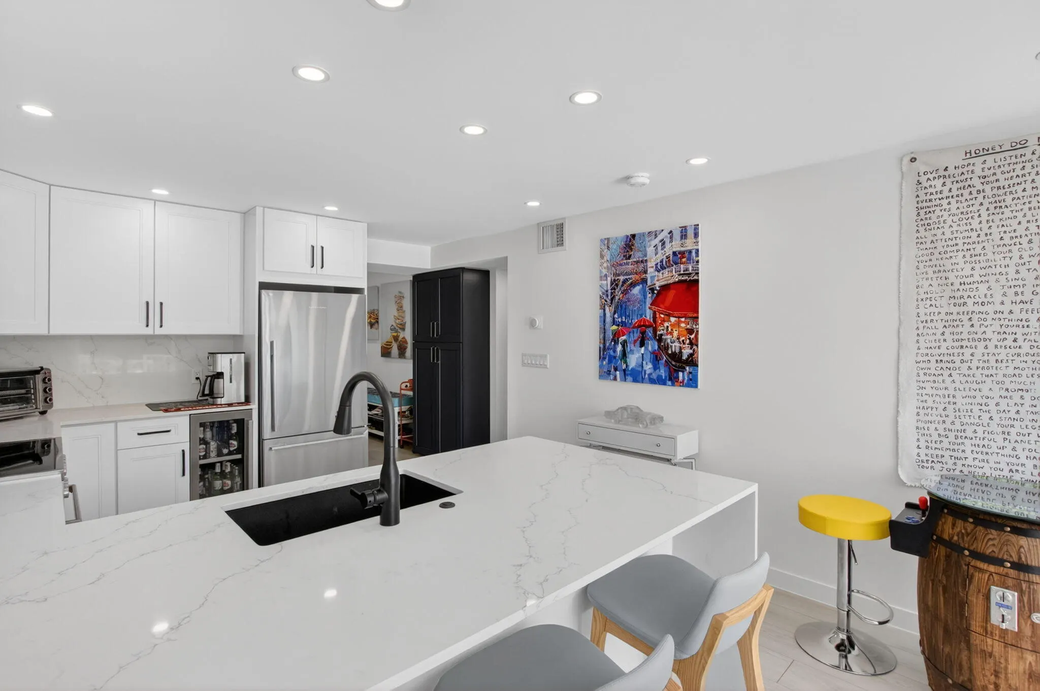 769 JEFFERY Street #2-104
