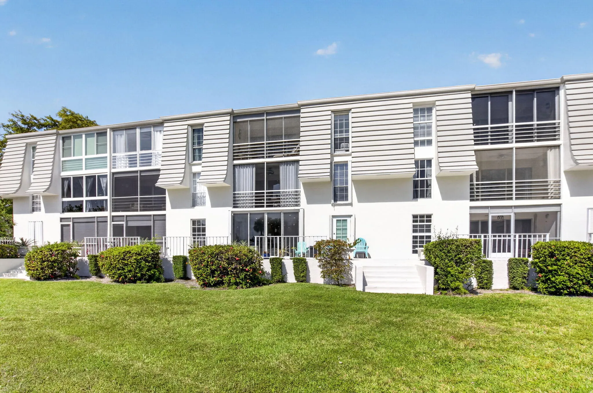 769 JEFFERY Street #2-104