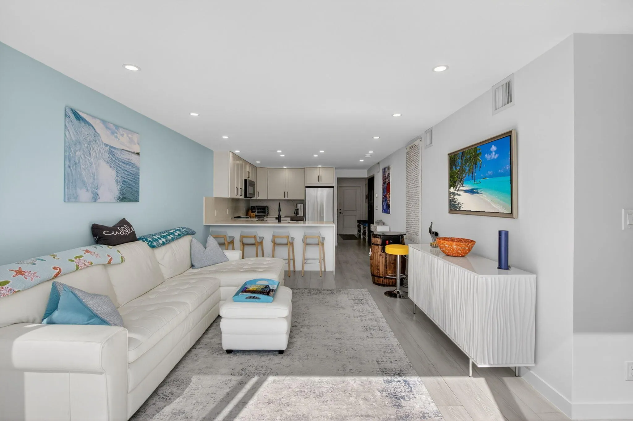 769 JEFFERY Street #2-104