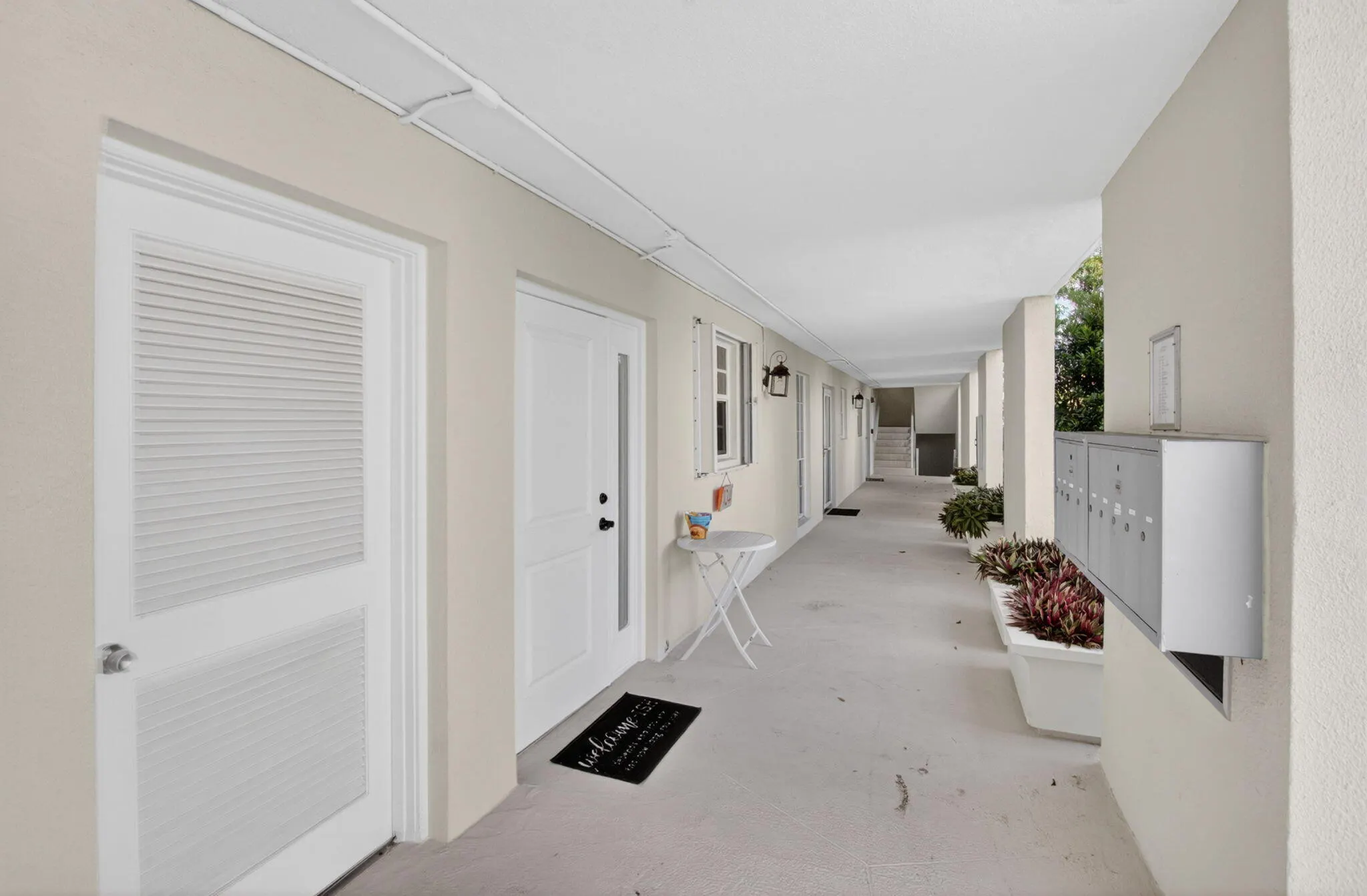 769 JEFFERY Street #2-104