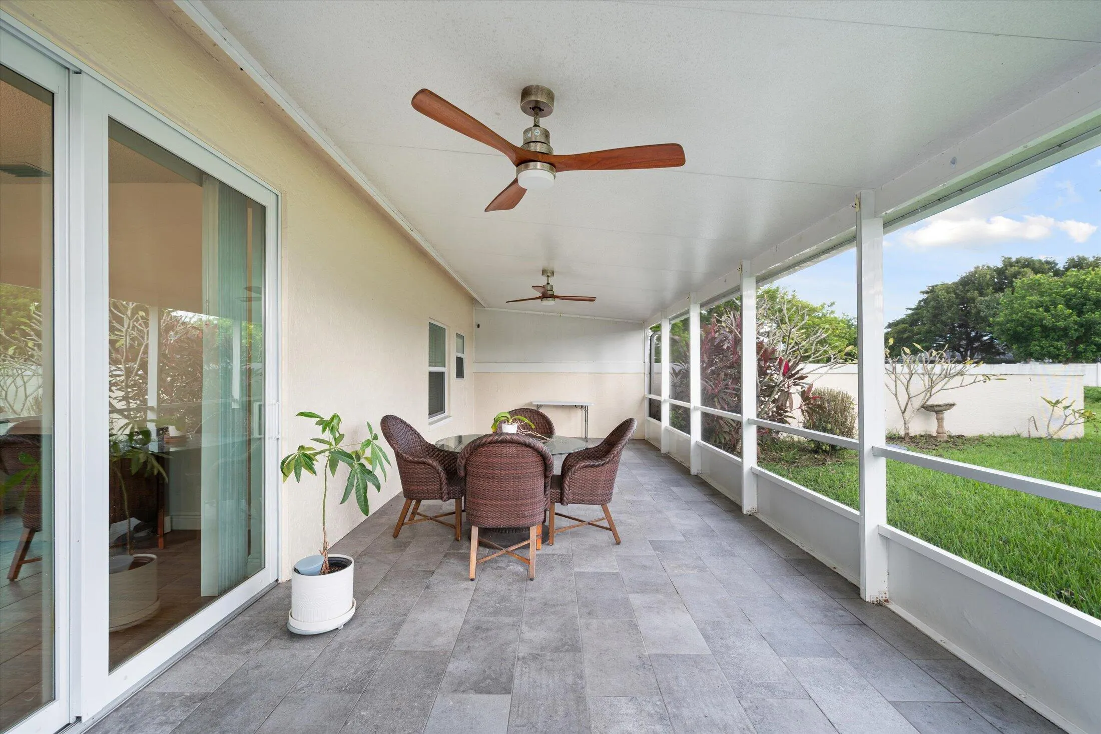 7612 Mansfield Hollow Road