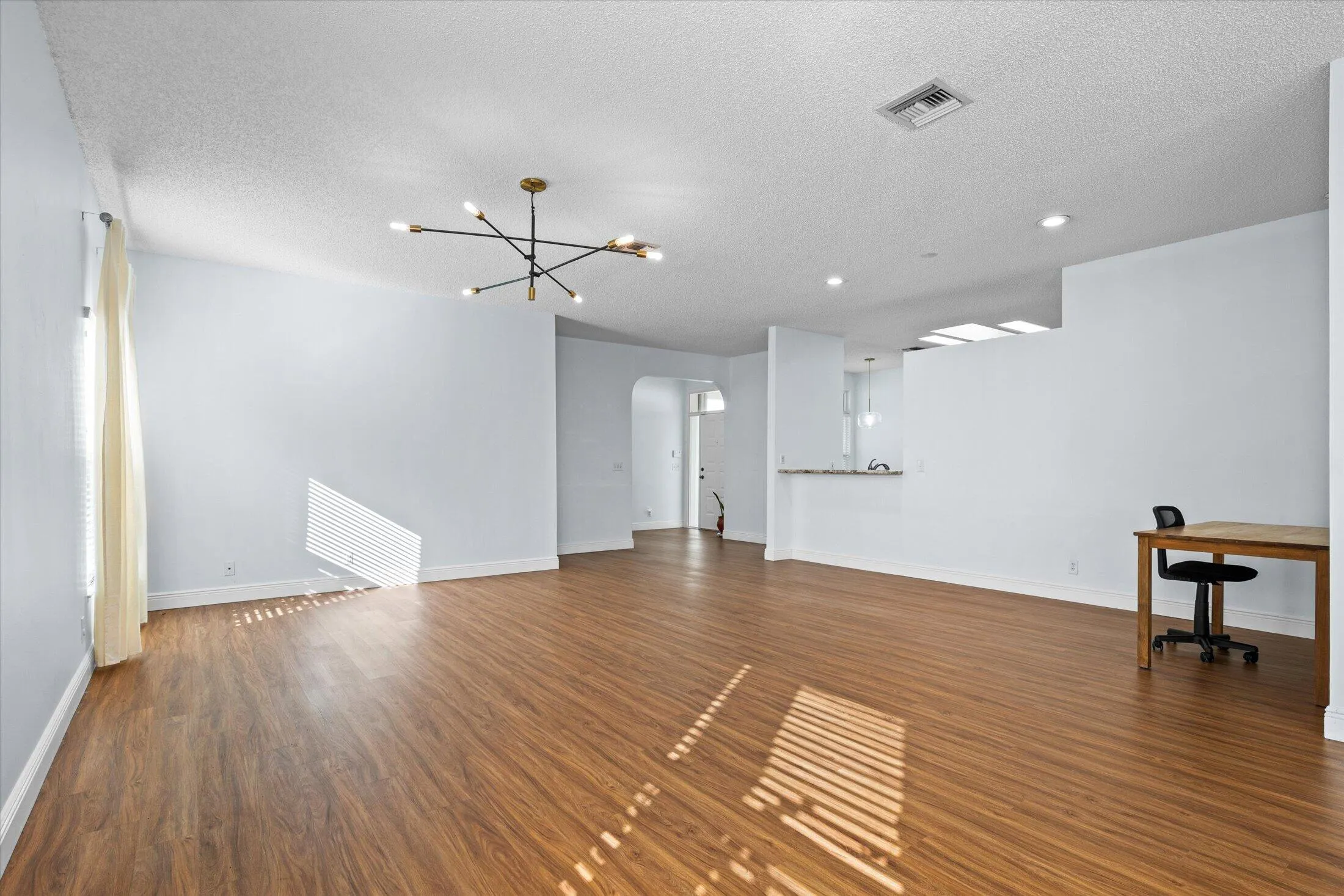 7612 Mansfield Hollow Road