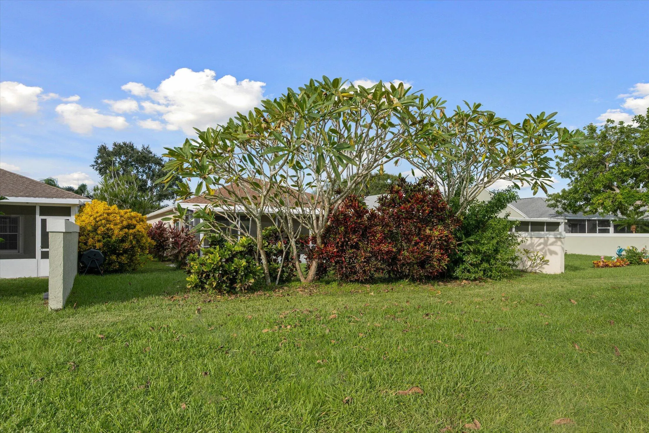 7612 Mansfield Hollow Road
