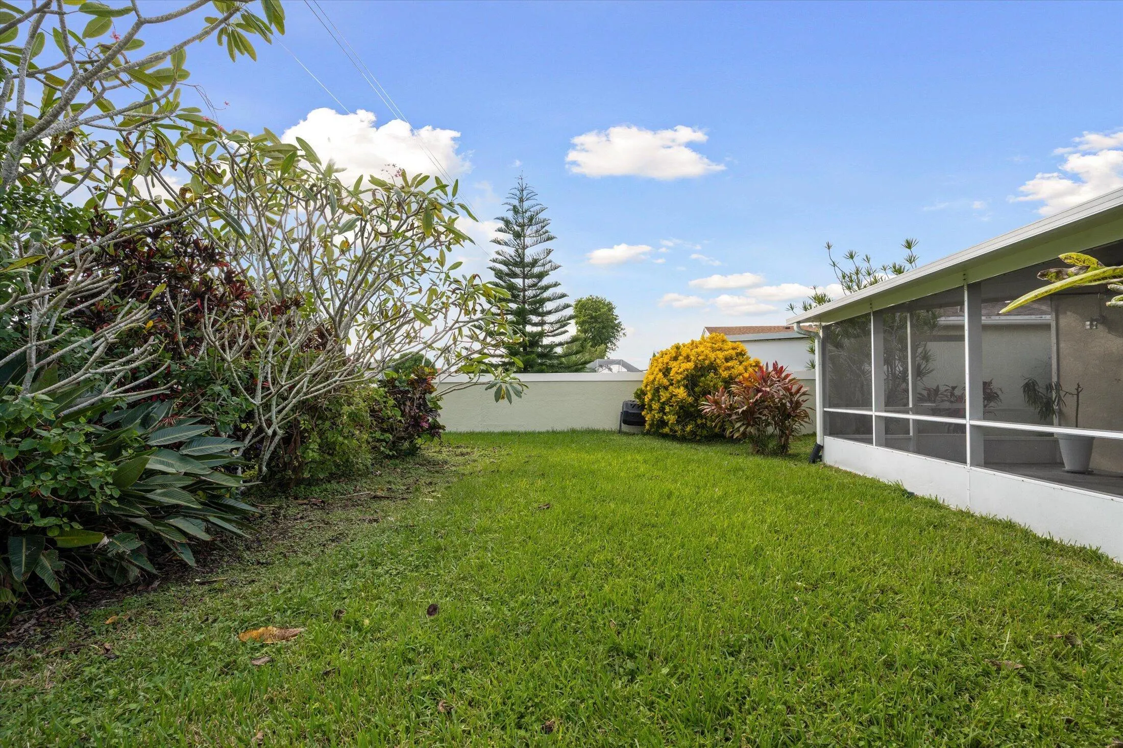 7612 Mansfield Hollow Road