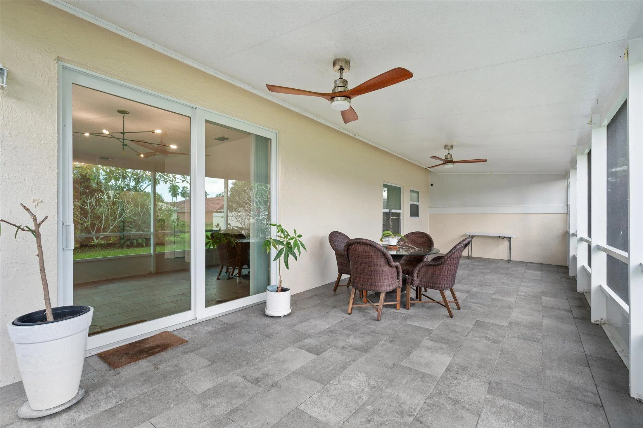 7612 Mansfield Hollow Road