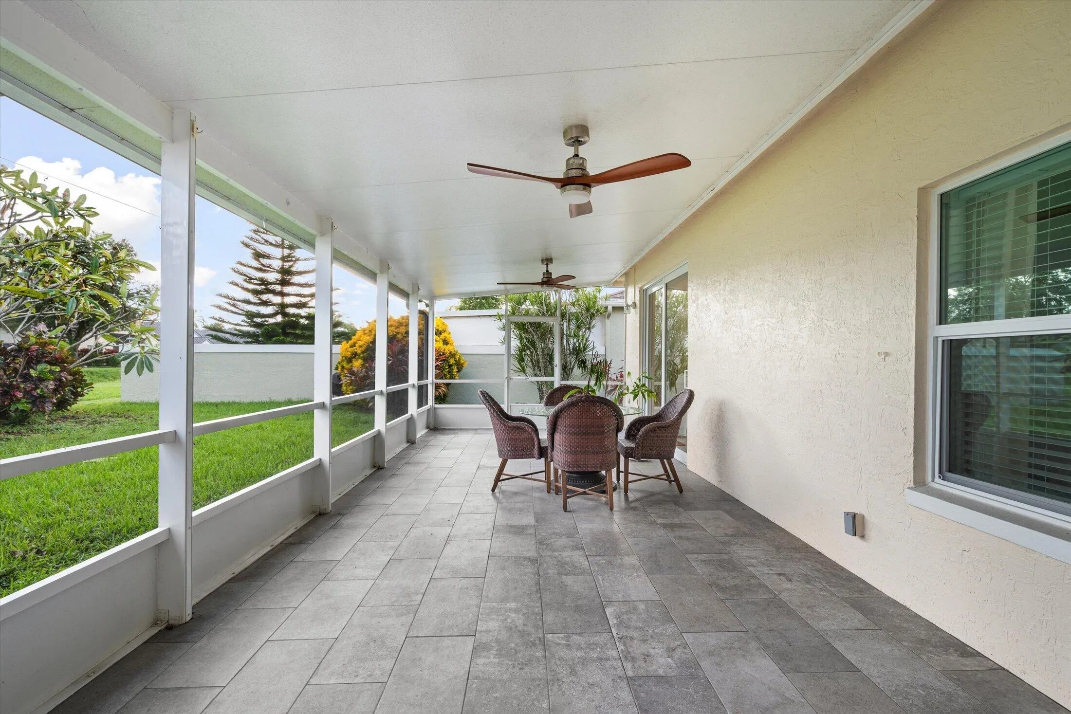 7612 Mansfield Hollow Road