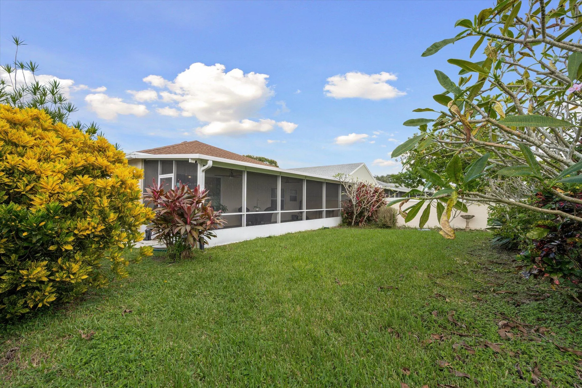7612 Mansfield Hollow Road