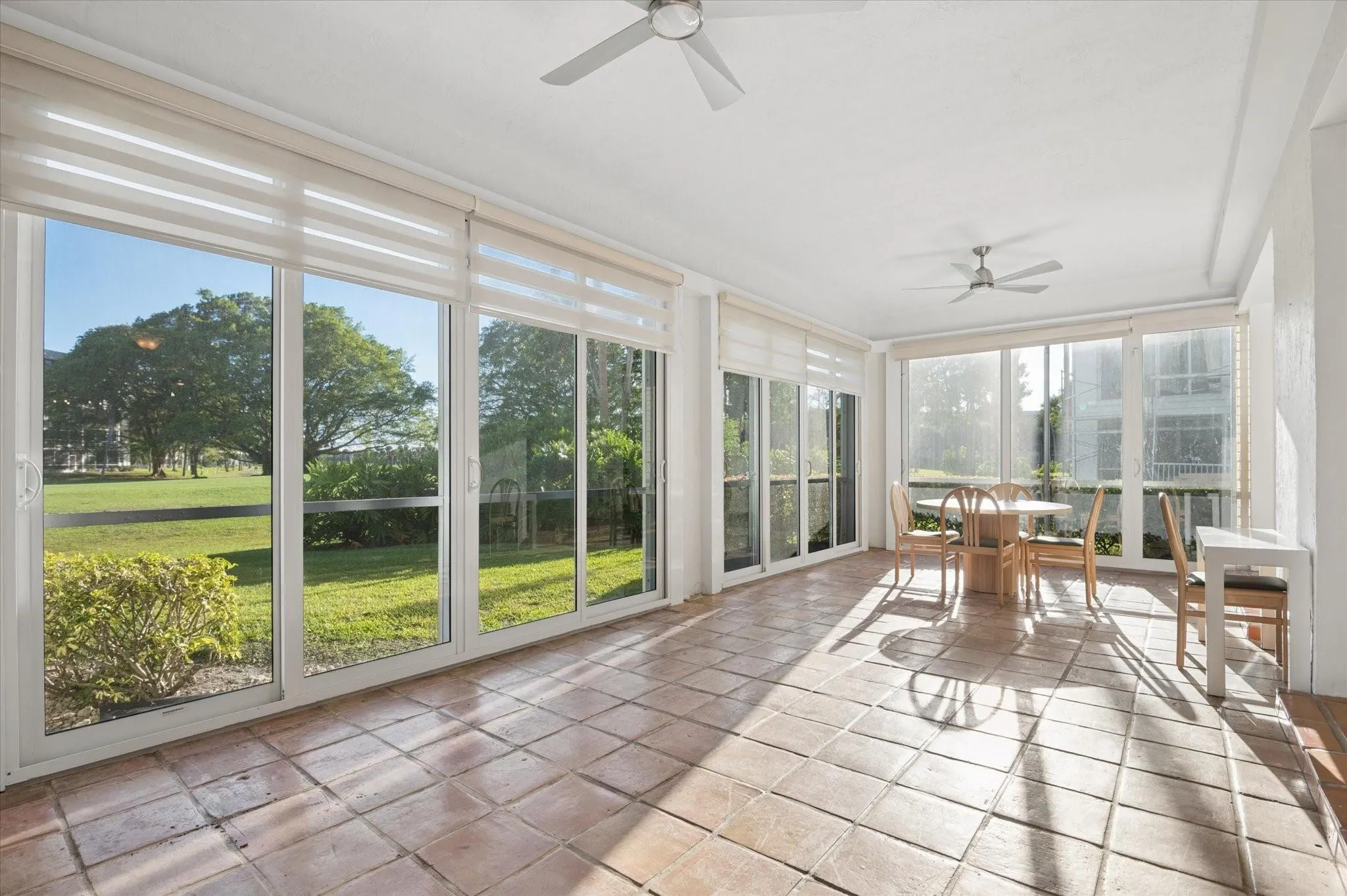 4110 W Palm Aire Drive #101B