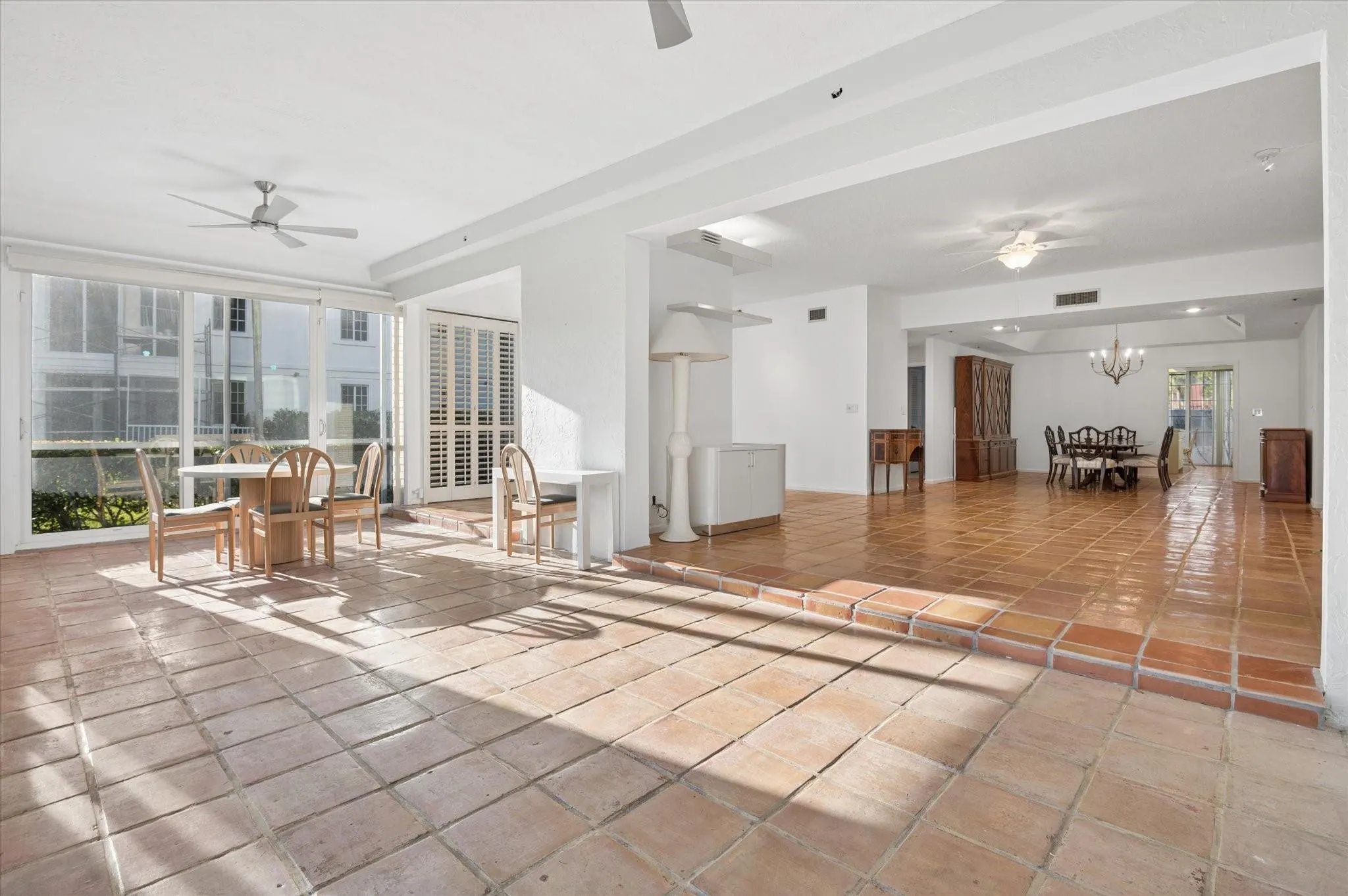 4110 W Palm Aire Drive #101B