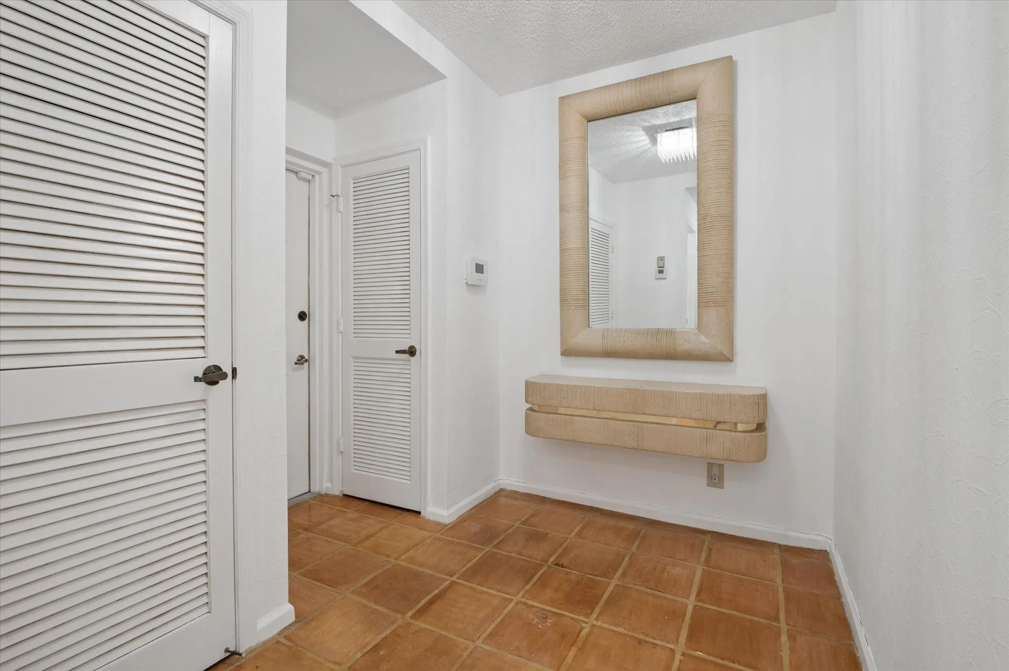 4110 W Palm Aire Drive #101B