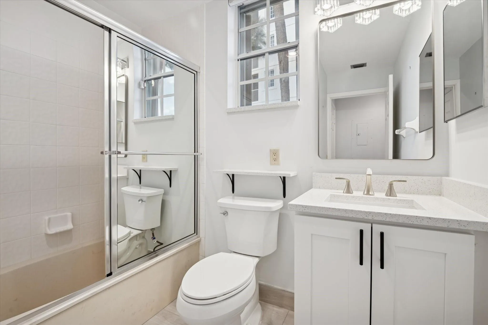 4110 W Palm Aire Drive #101B
