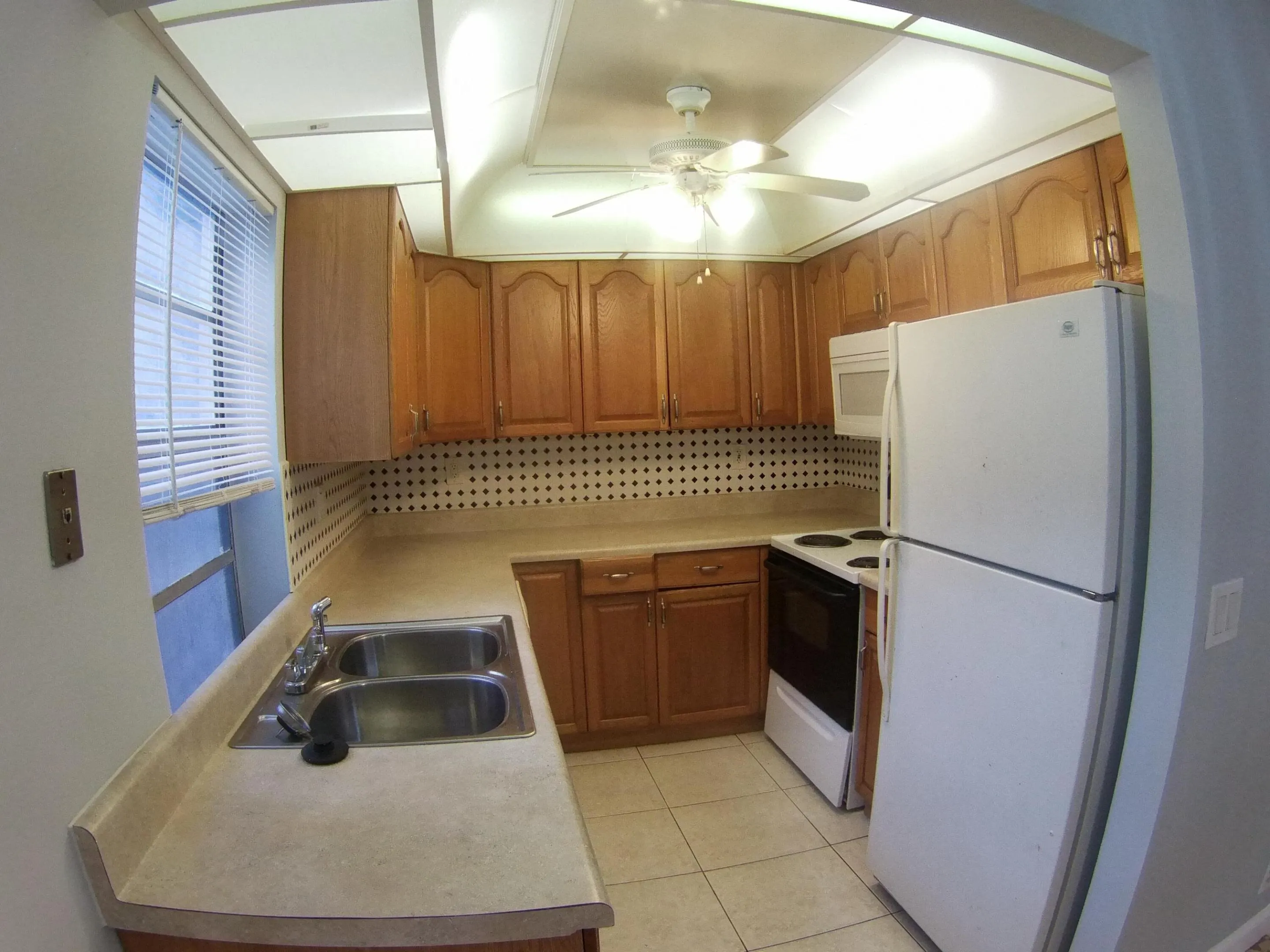 67 Normandy B