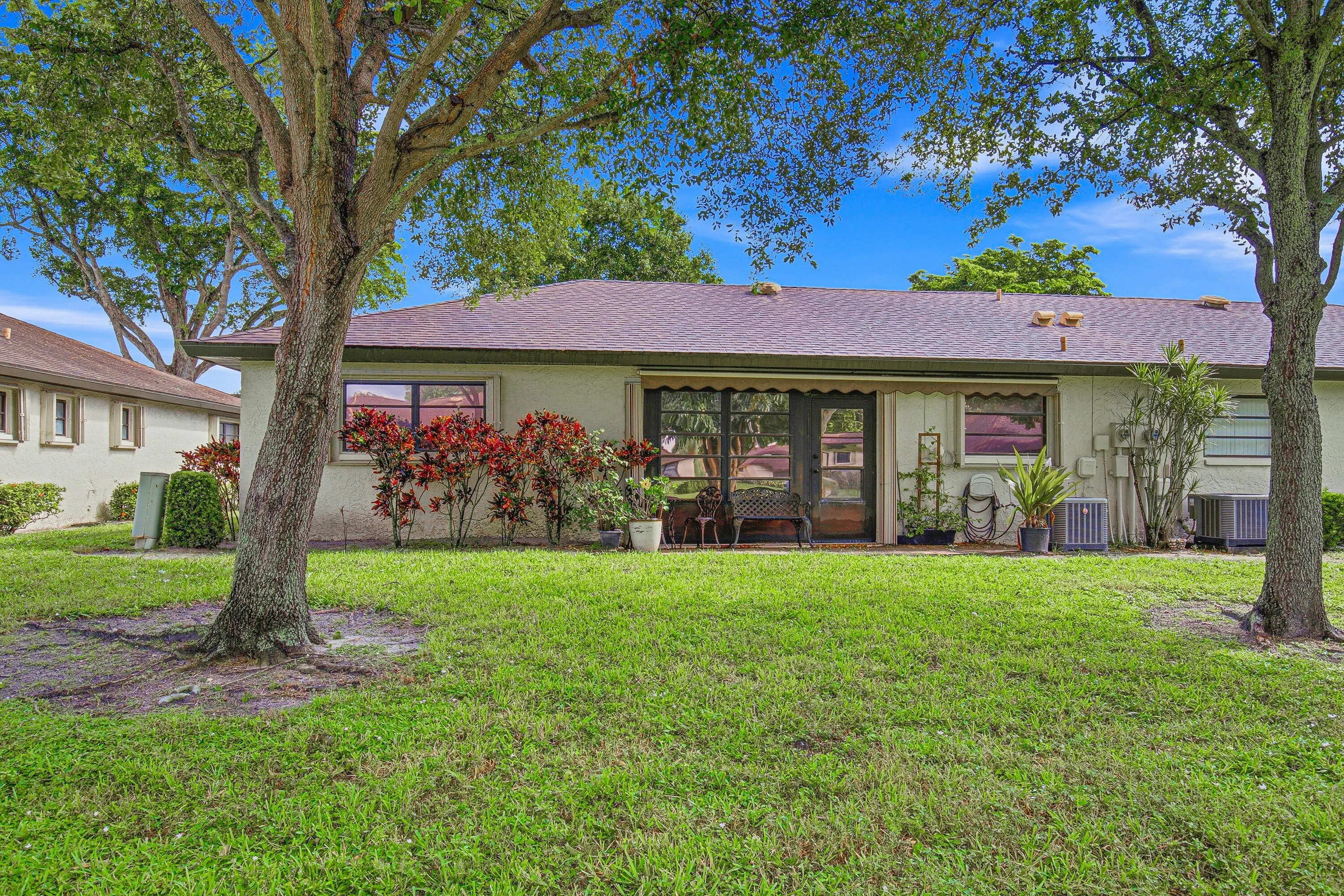 10393 QUAILWOOD Lane #B