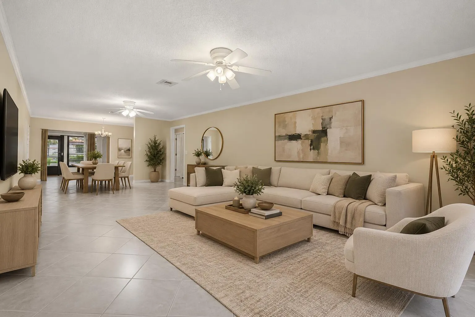 10393 QUAILWOOD Lane #B