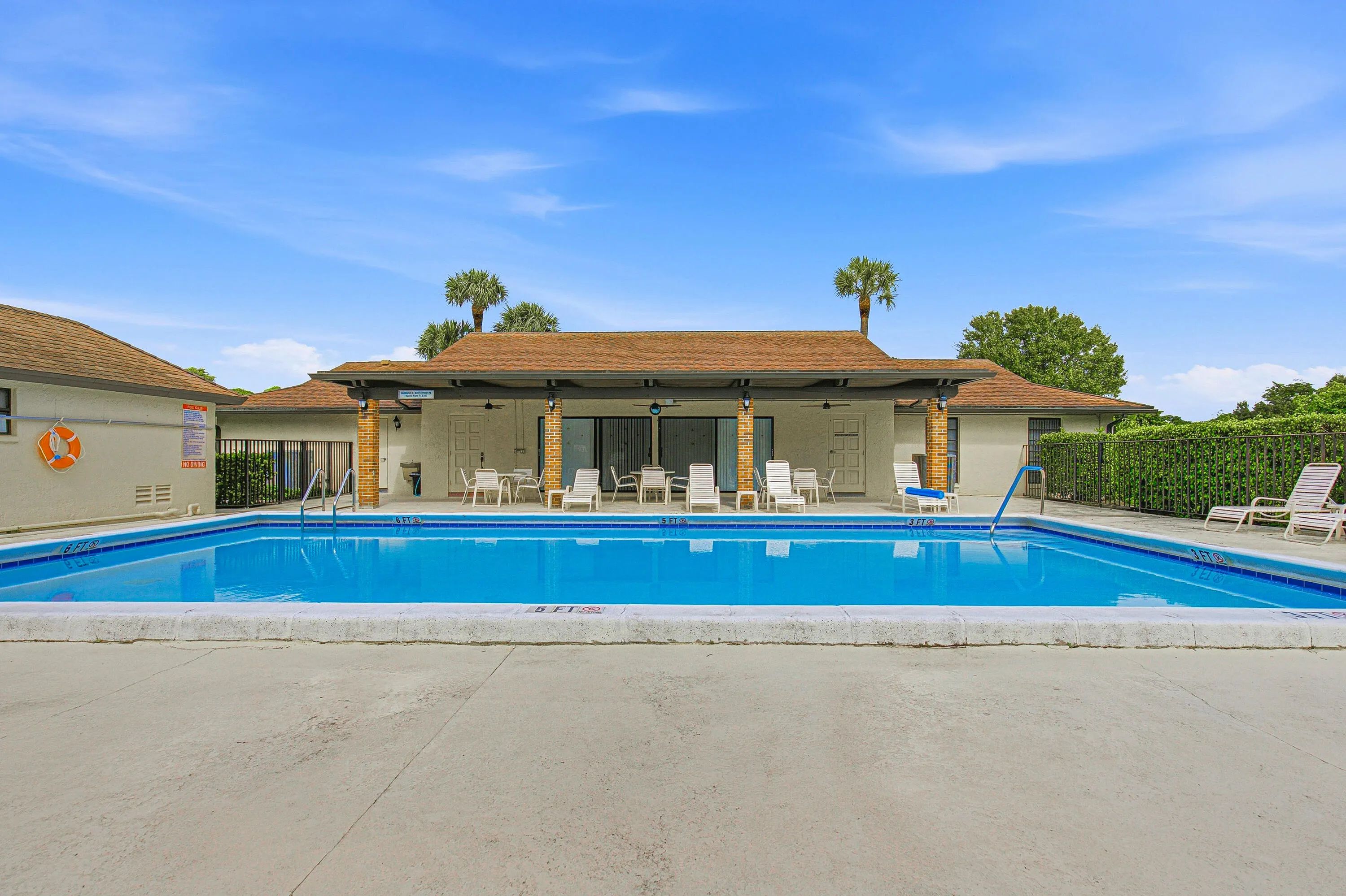 10393 QUAILWOOD Lane #B