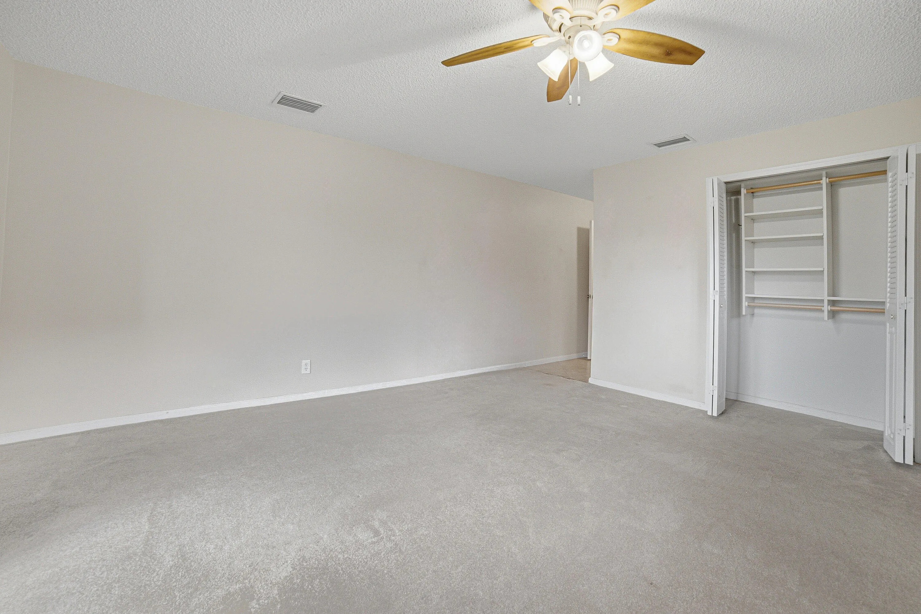 10393 QUAILWOOD Lane #B