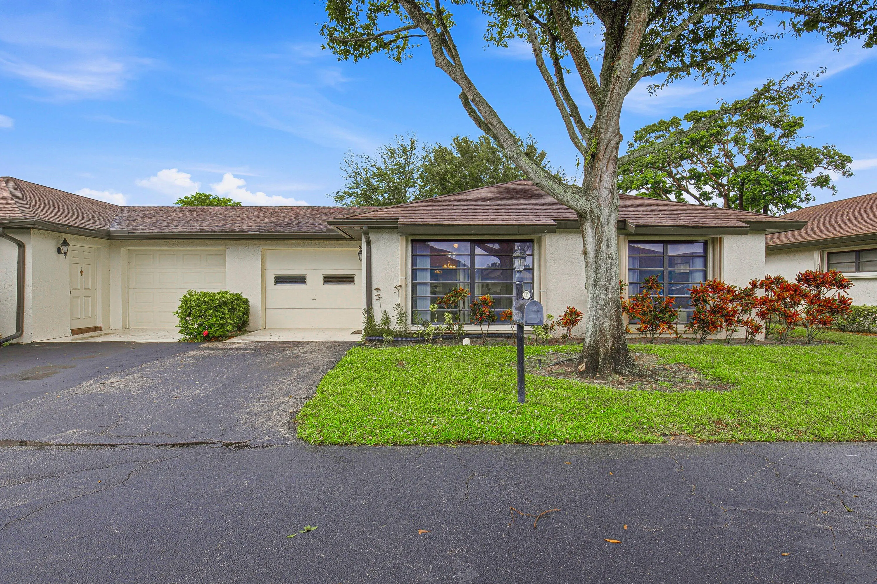 10393 QUAILWOOD Lane #B