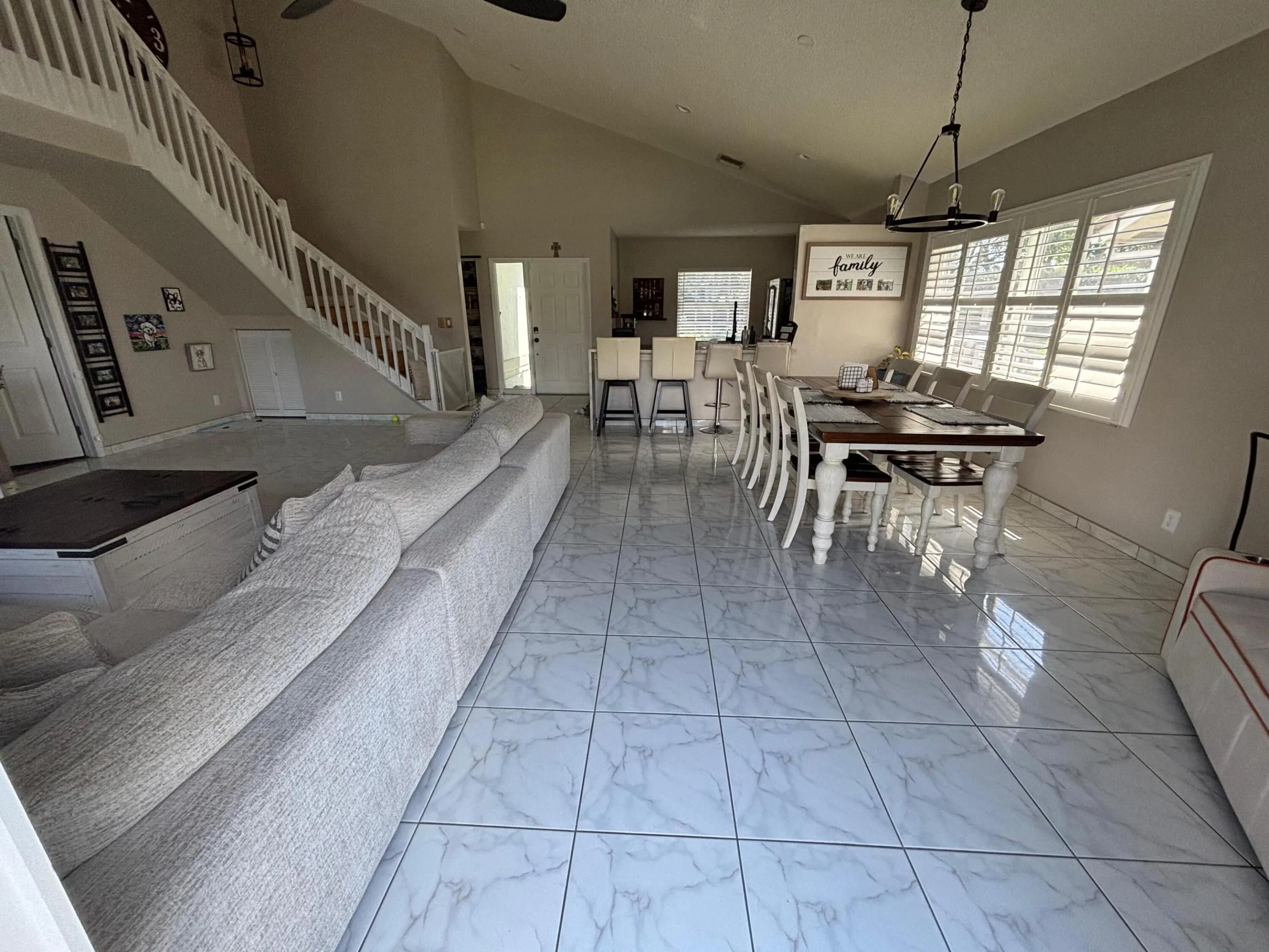 7427 Shell Ridge Terrace