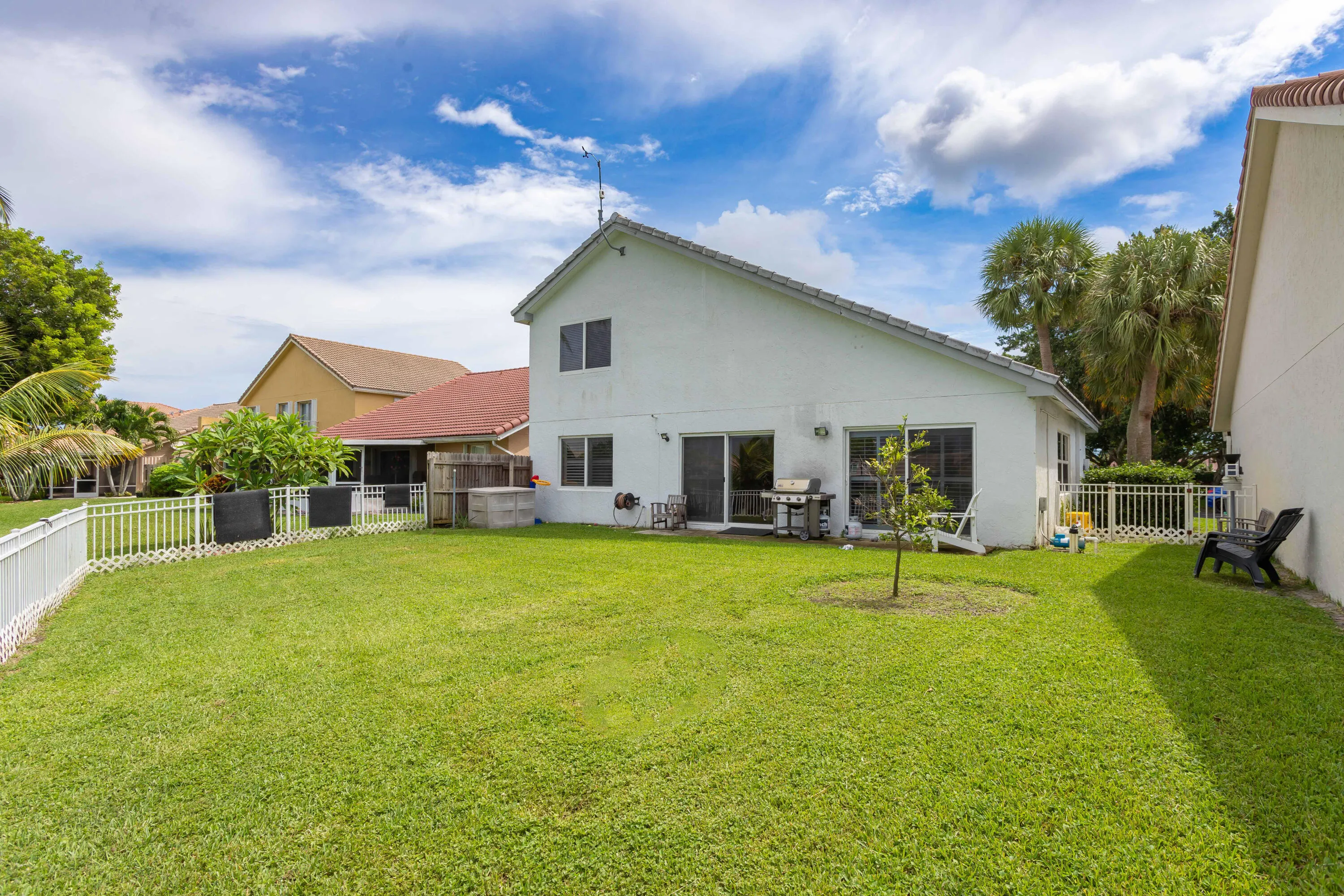 7427 Shell Ridge Terrace