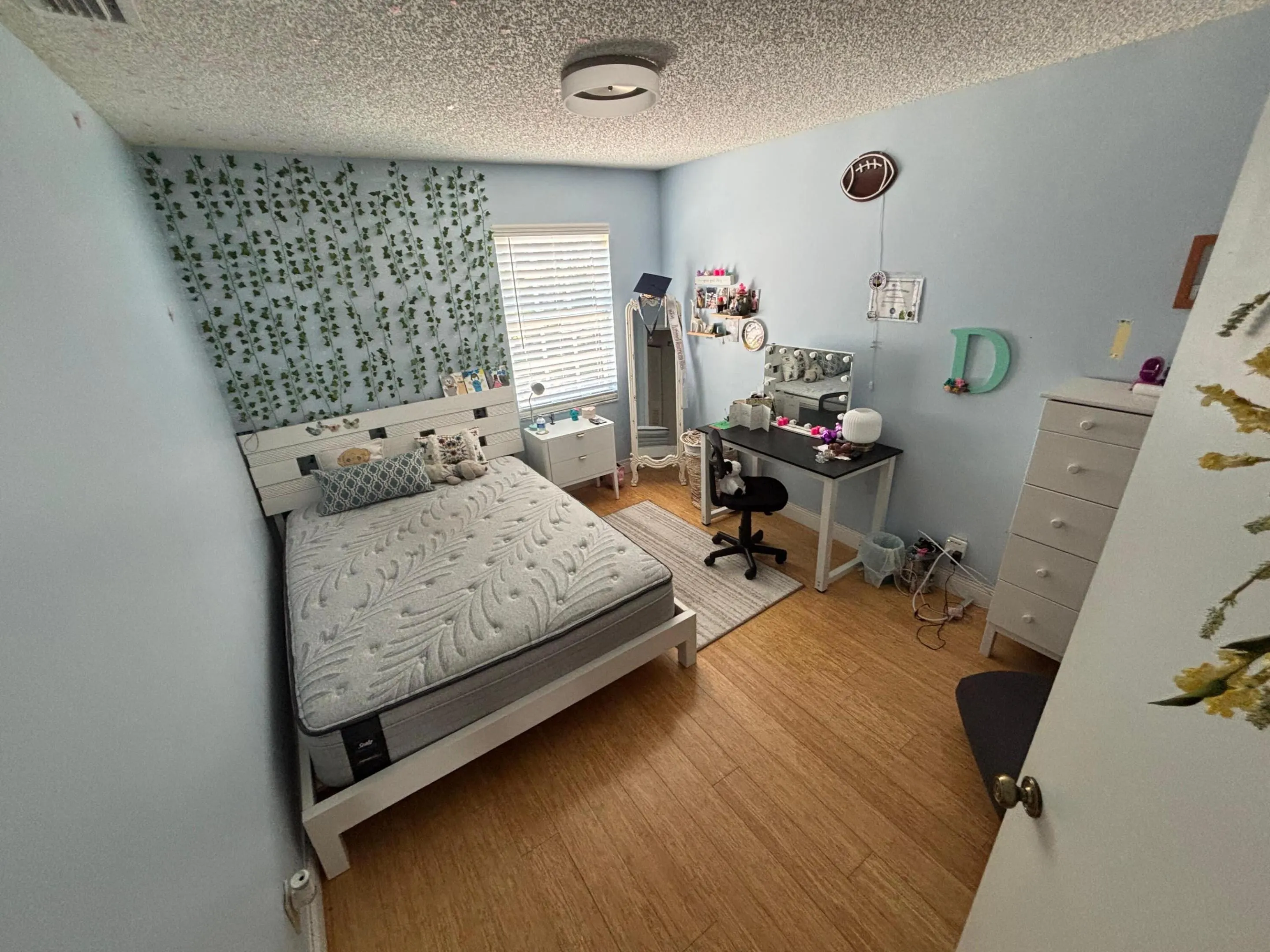 7427 Shell Ridge Terrace
