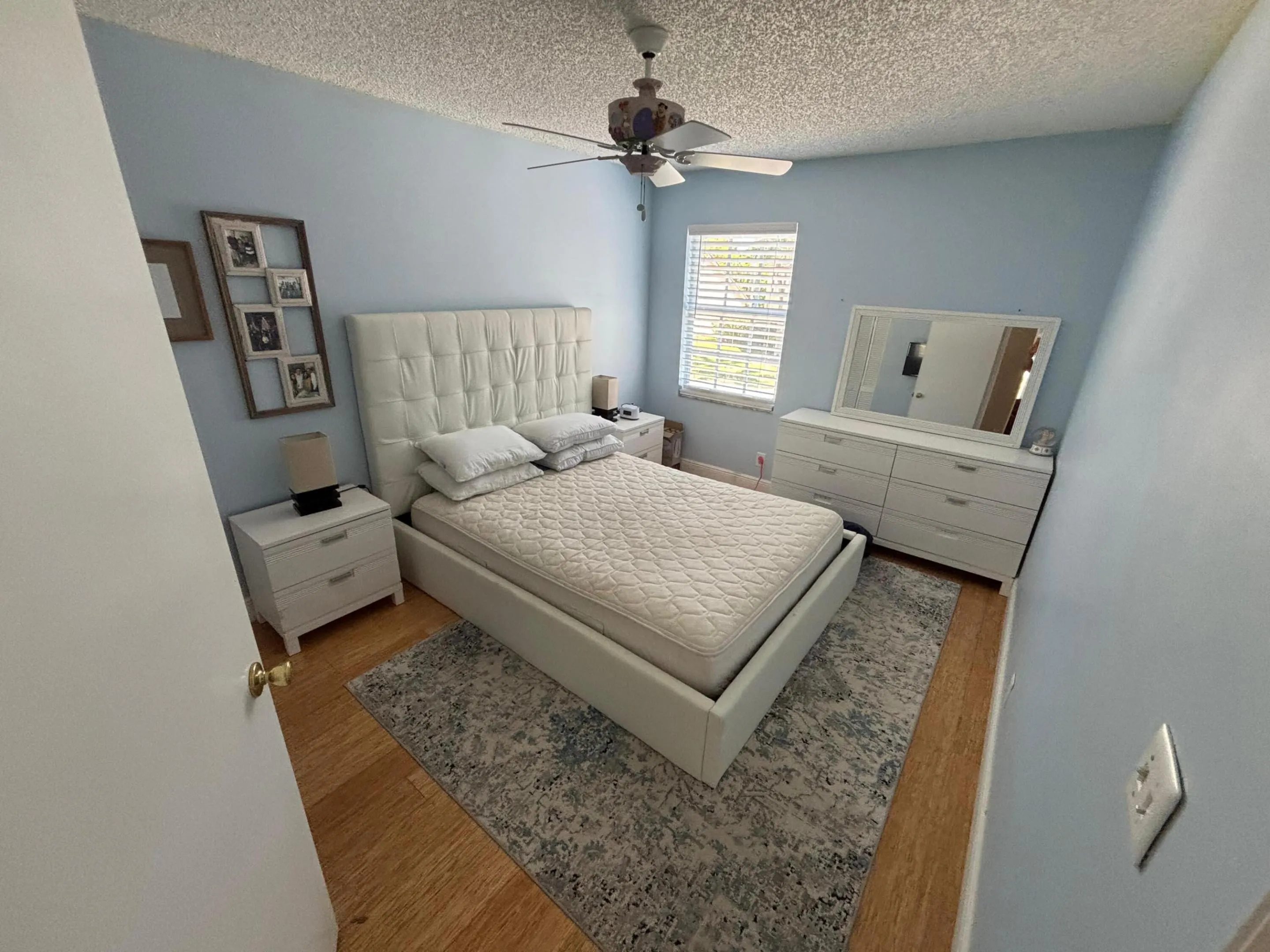 7427 Shell Ridge Terrace