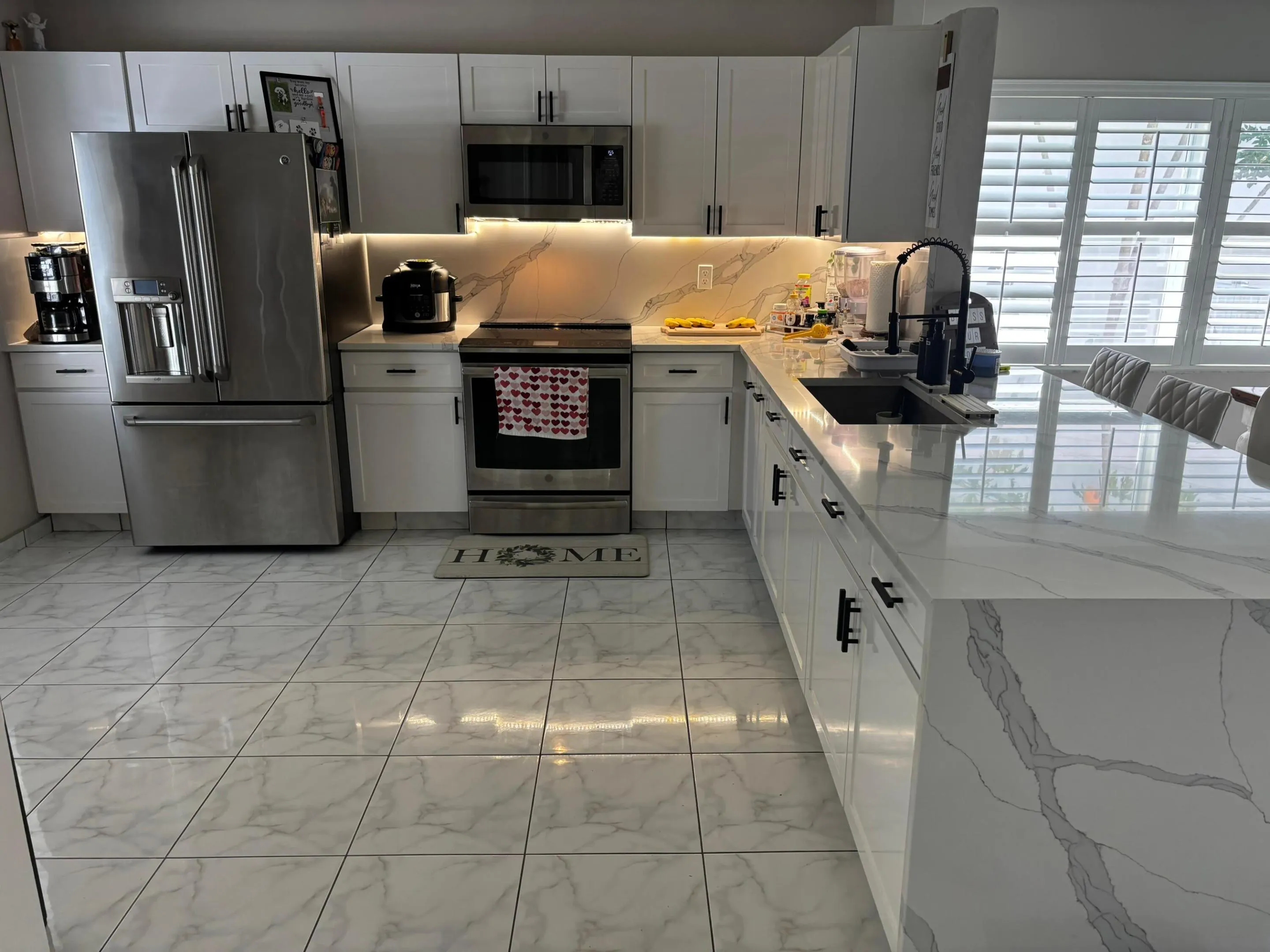 7427 Shell Ridge Terrace